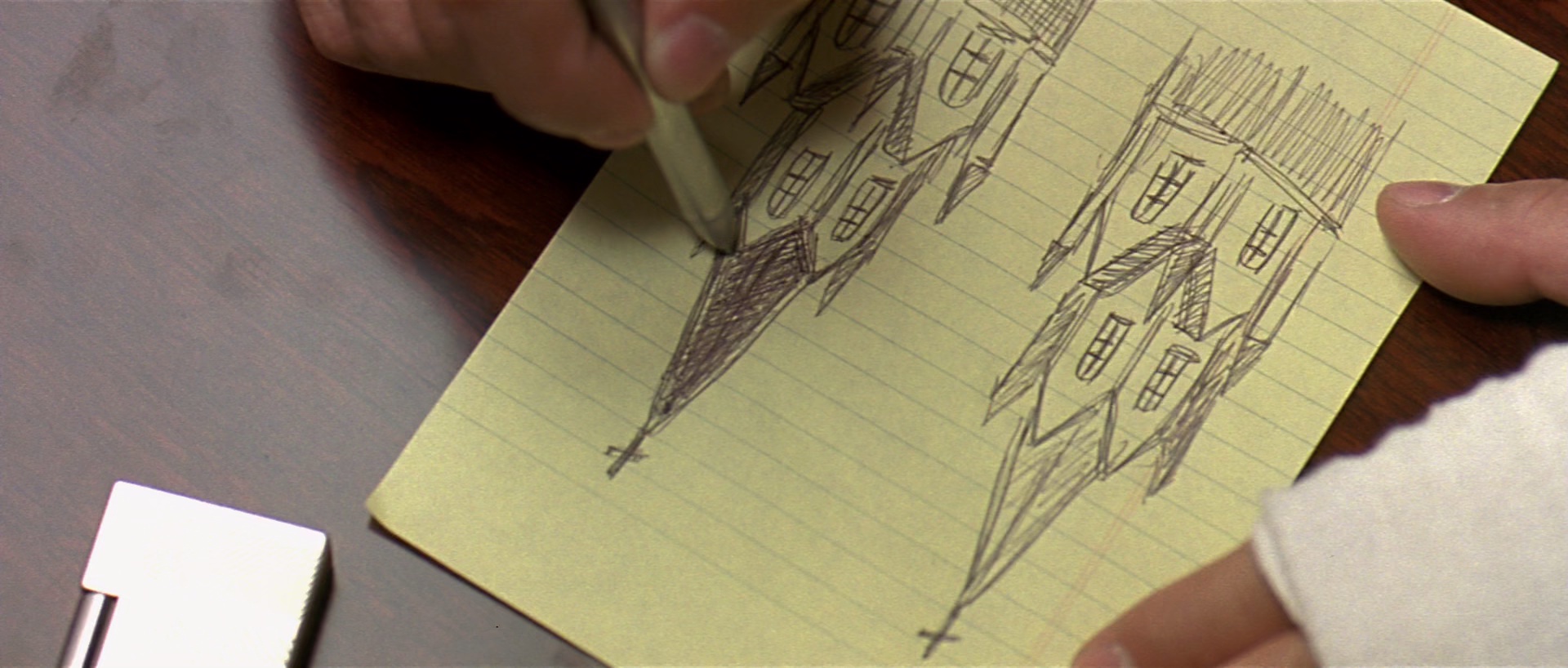 甜蜜的人生 [简繁英字幕].A.Bittersweet.Life.2005.Director's.Cut.BluRay.1080p.x265.10bit.DDP.5.1-SSDSSE 9.54GB-5.png