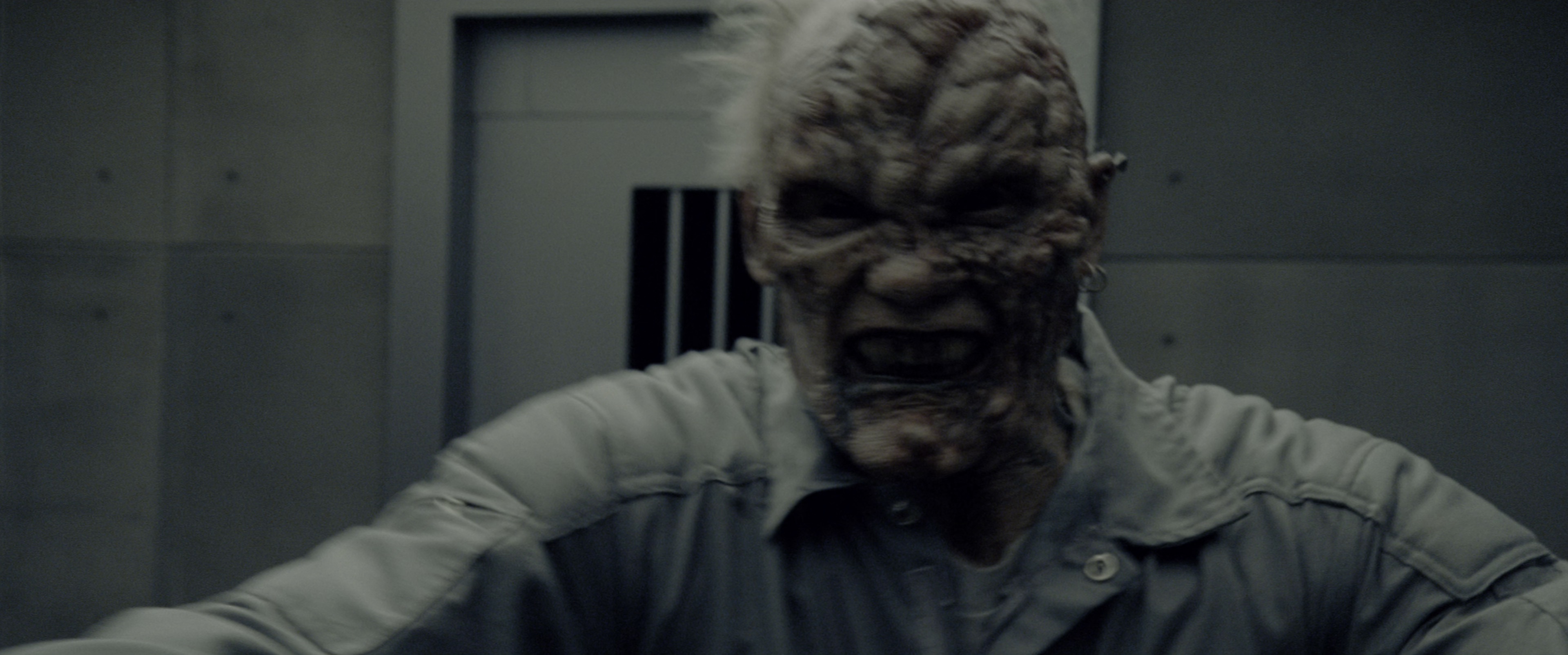 生化危机3：灭绝 [国英多音轨/简繁英双语字幕].2007.BluRay.2160p.x265.10bit.HDR.2Audio-SSDSSE 24.65GB-3.png