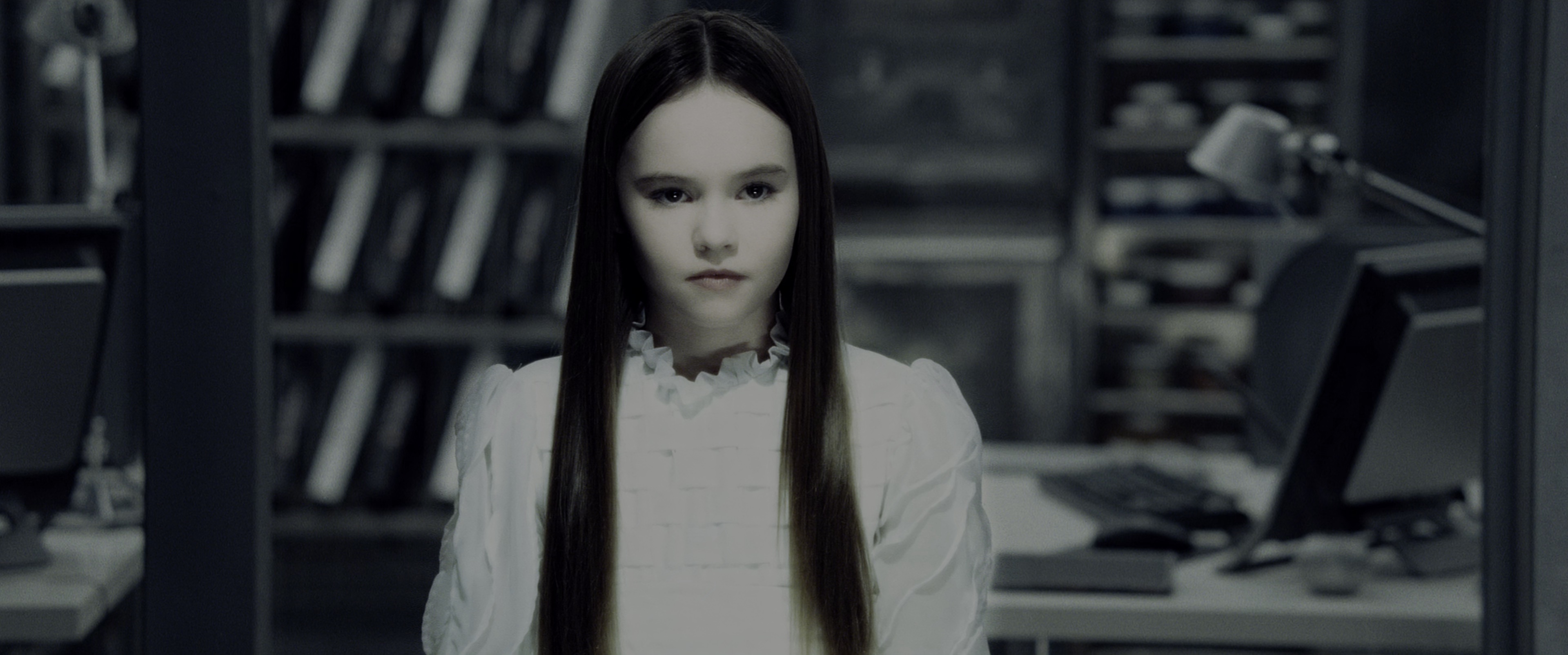 生化危机3：灭绝 [国英多音轨/简繁英双语字幕].2007.BluRay.2160p.x265.10bit.HDR.2Audio-SSDSSE 24.65GB-4.png