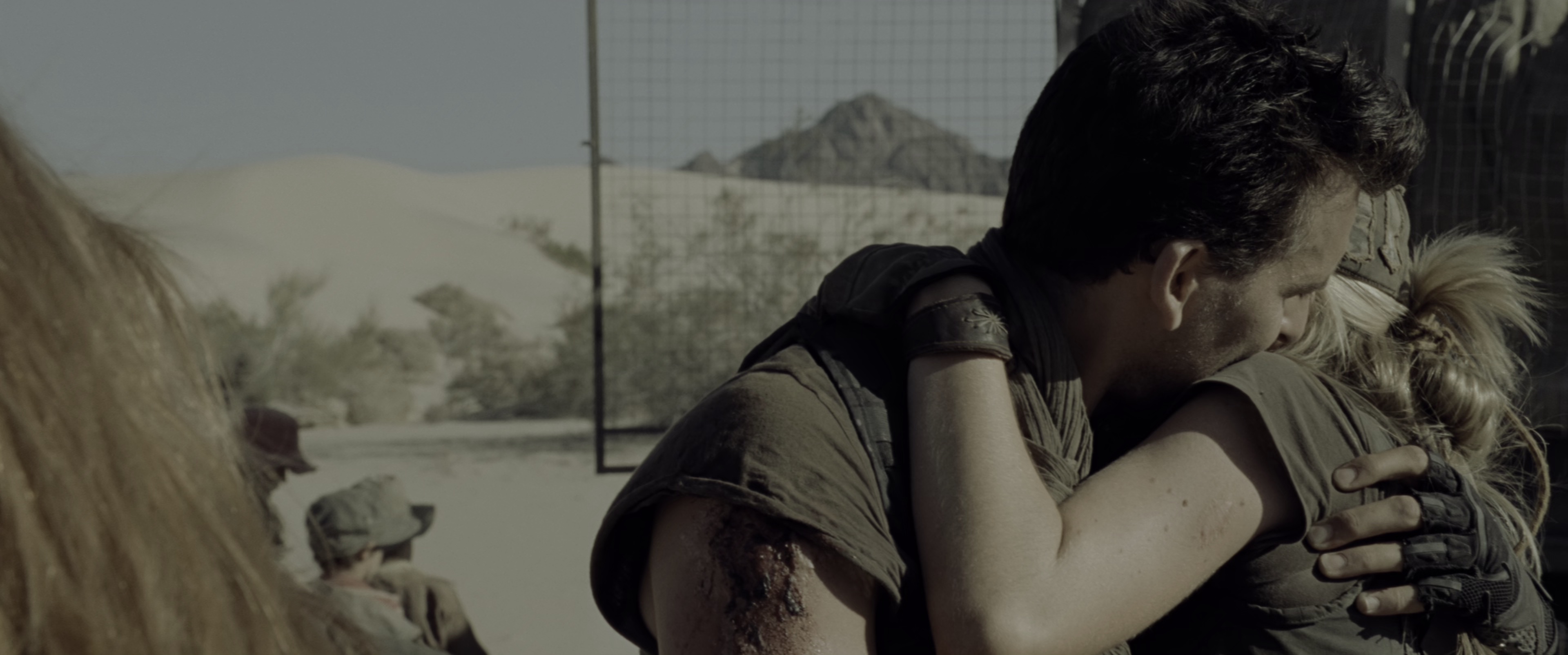 生化危机3：灭绝 [国英多音轨/简繁英双语字幕].2007.BluRay.2160p.x265.10bit.HDR.2Audio-SSDSSE 24.65GB-6.png