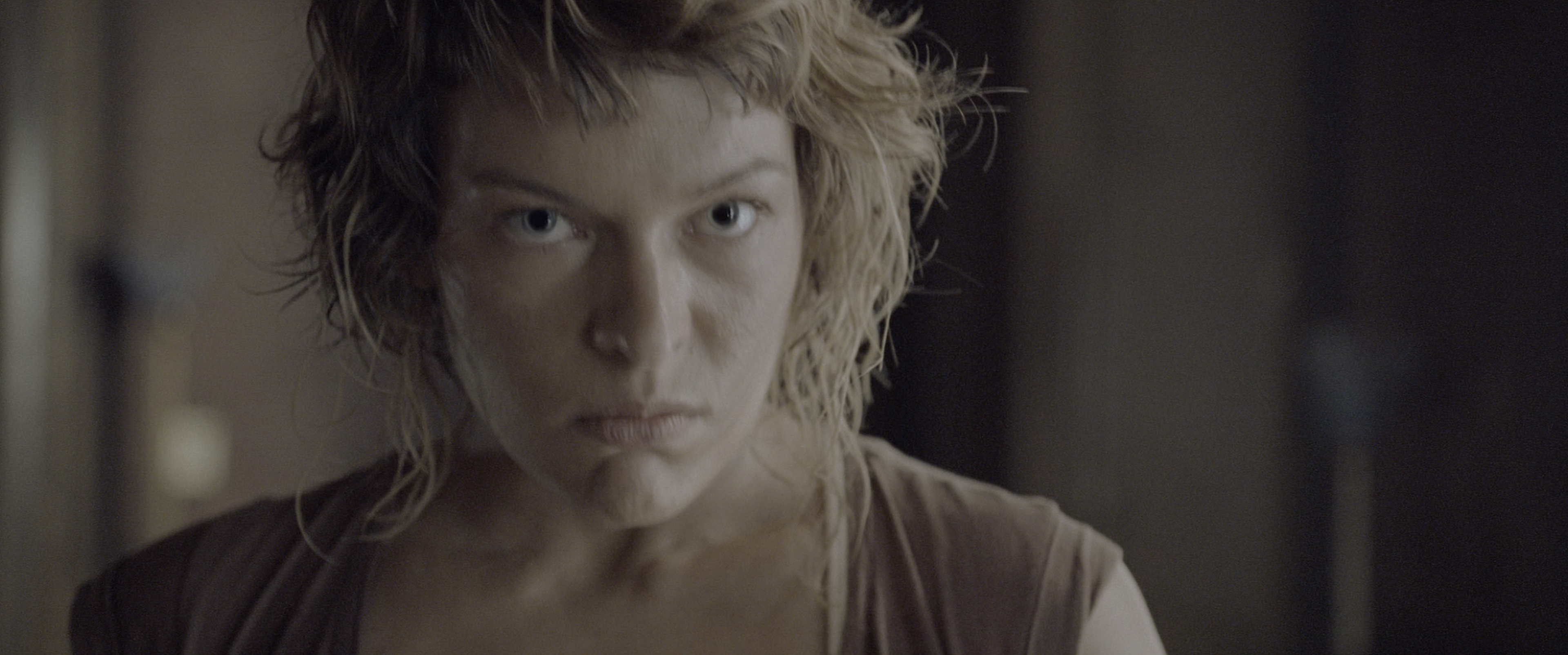 生化危机3：灭绝 [国英多音轨/简繁英双语字幕].2007.BluRay.2160p.x265.10bit.HDR.2Audio-SSDSSE 24.65GB-7.png