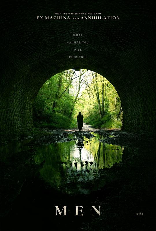 男人 [简繁英字幕].Men.2022.BluRay.1080p.x265.10bit.DDP5.1-SSDSSE 2.97GB-1.png