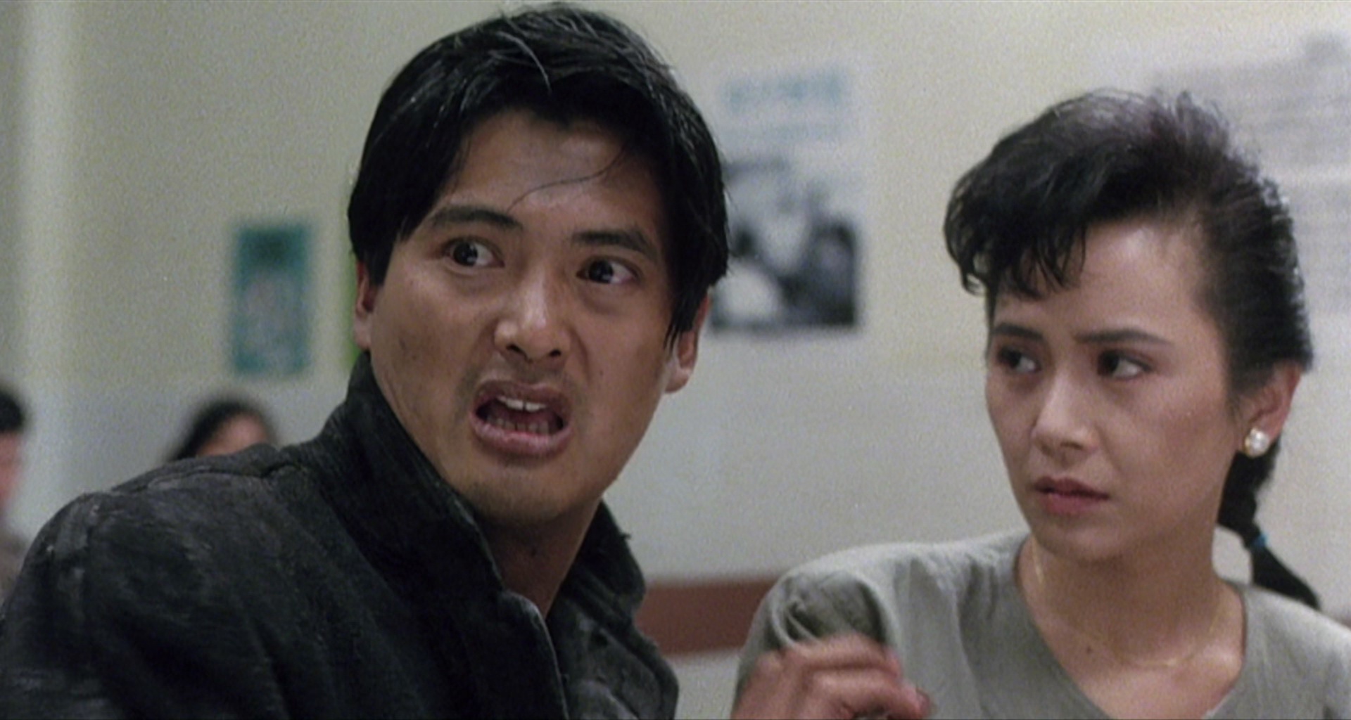 癫佬正传 [国粤多音轨/简繁英字幕].The.Lunatics.1986.BluRay.1080p.x265.10bit.2Audio-SSDSSE 4.74GB-4.png