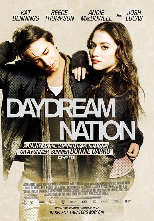 白日梦国度 [简繁英字幕].Daydream.Nation.2010.BluRay.1080p.x265.10bit.DDP5.1-SSDSSE 5.35GB-1.png