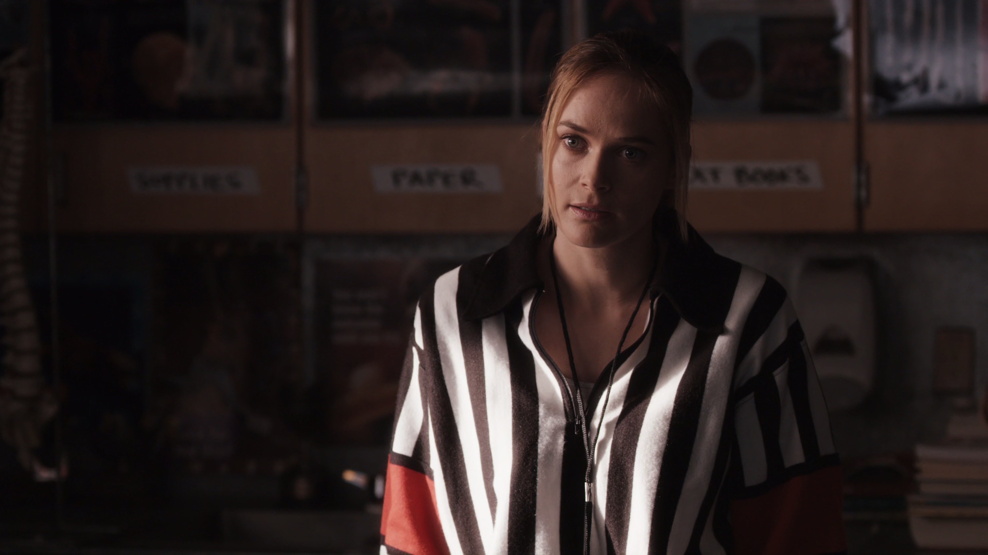 白日梦国度 [简繁英字幕].Daydream.Nation.2010.BluRay.1080p.x265.10bit.DDP5.1-SSDSSE 5.35GB-3.png