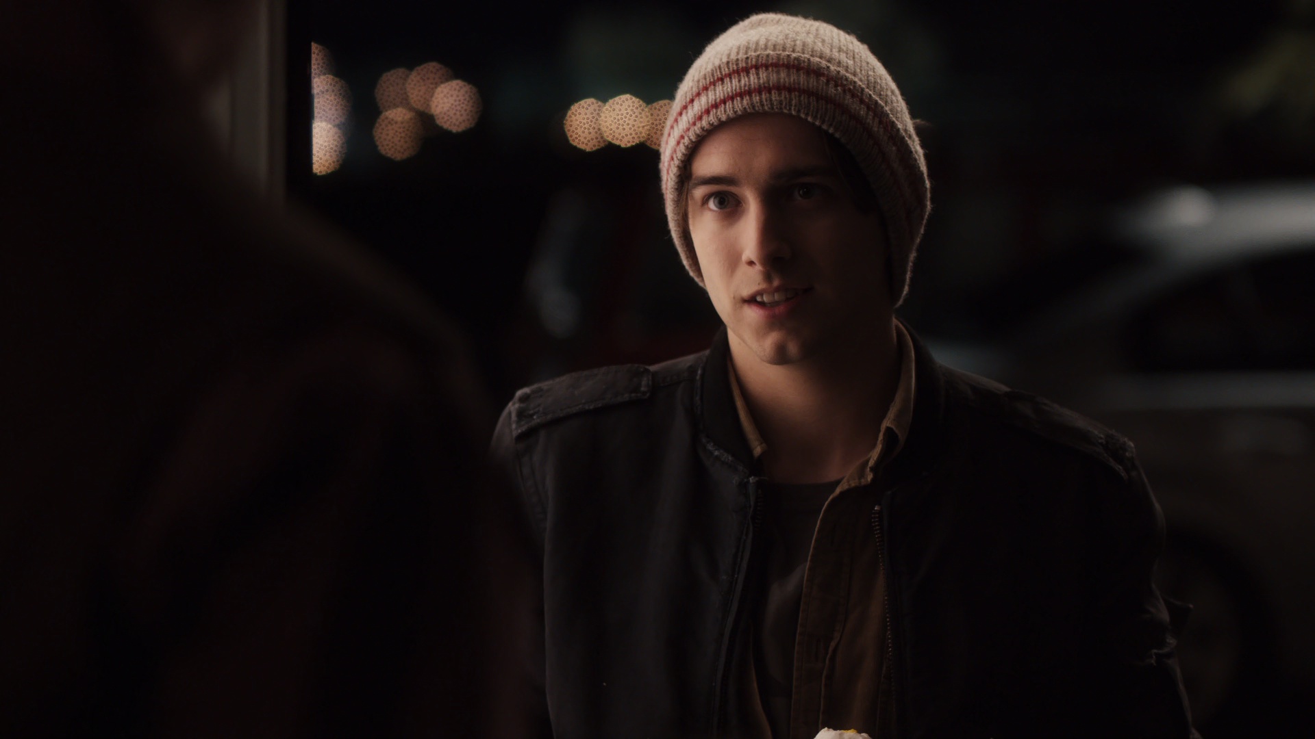 白日梦国度 [简繁英字幕].Daydream.Nation.2010.BluRay.1080p.x265.10bit.DDP5.1-SSDSSE 5.35GB-4.png