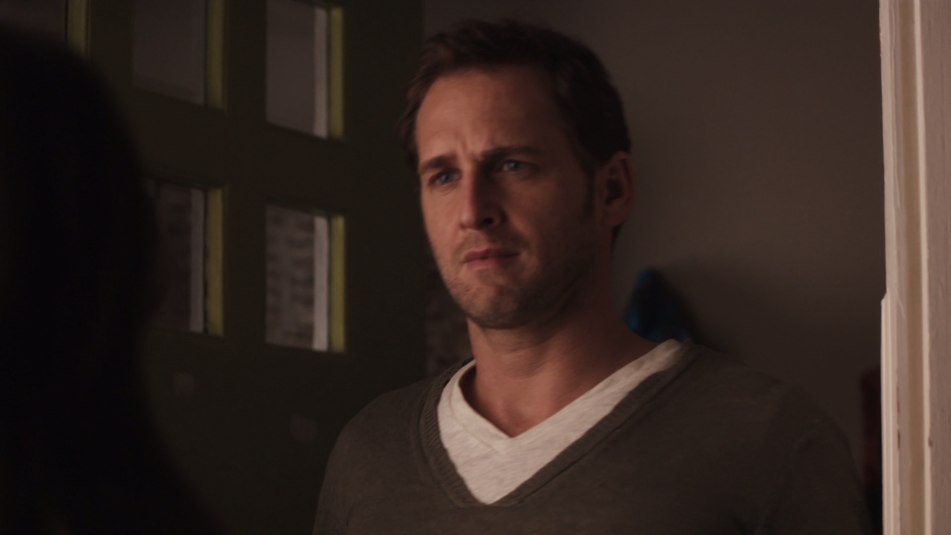 白日梦国度 [简繁英字幕].Daydream.Nation.2010.BluRay.1080p.x265.10bit.DDP5.1-SSDSSE 5.35GB-2.png