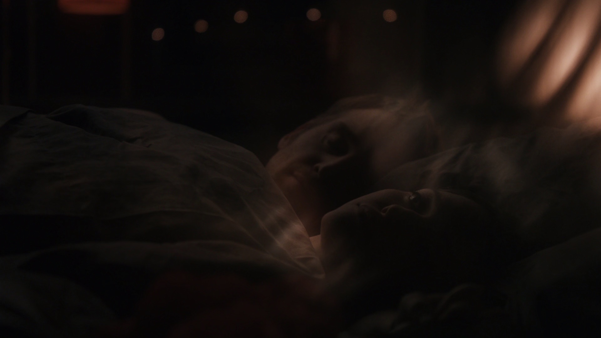 白日梦国度 [简繁英字幕].Daydream.Nation.2010.BluRay.1080p.x265.10bit.DDP5.1-SSDSSE 5.35GB-5.png