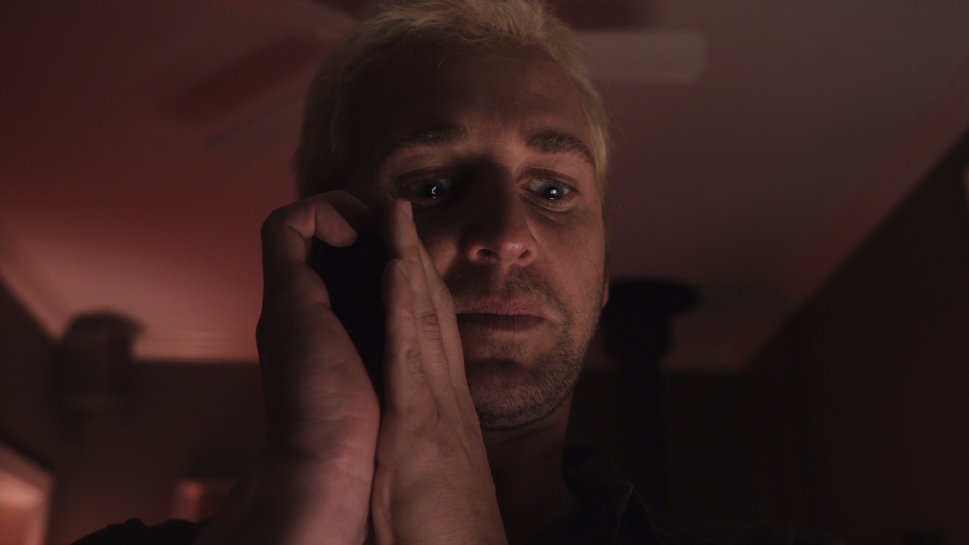 白日梦国度 [简繁英字幕].Daydream.Nation.2010.BluRay.1080p.x265.10bit.DDP5.1-SSDSSE 5.35GB-6.png