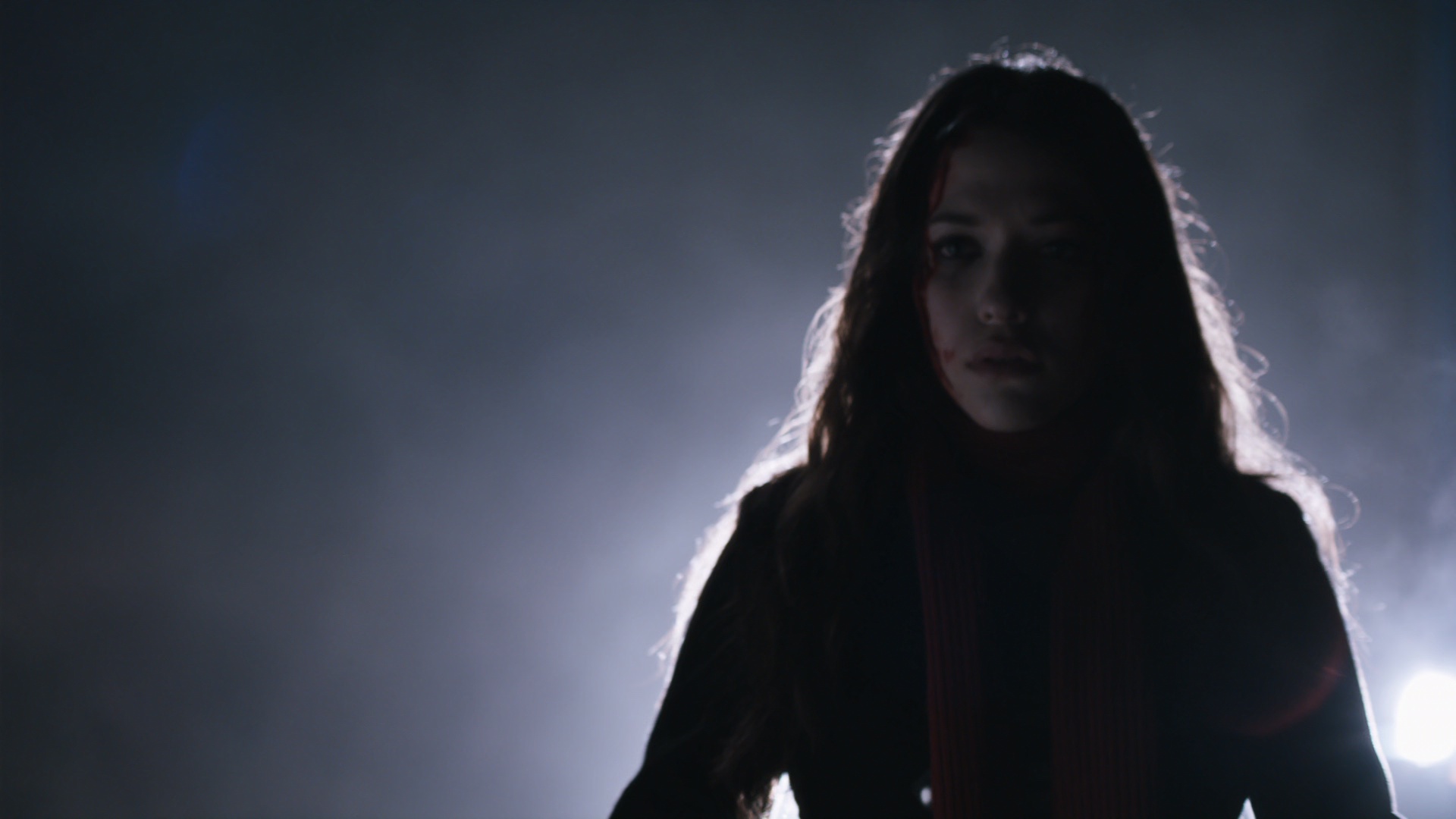 白日梦国度 [简繁英字幕].Daydream.Nation.2010.BluRay.1080p.x265.10bit.DDP5.1-SSDSSE 5.35GB-7.png