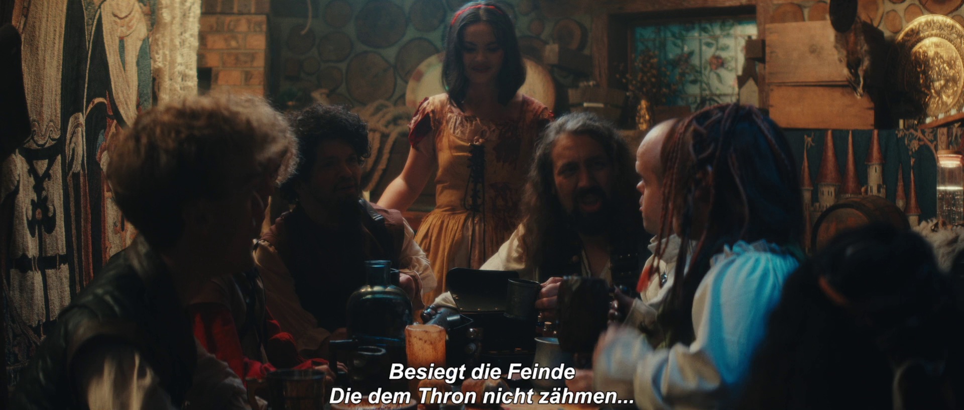 白雪公主之死 [中文字幕].The.Death.of.Snow.White.2025.1080p.BluRay.x264.DTS-HD.MA.5.1-ParkHD 9.78GB-4.png