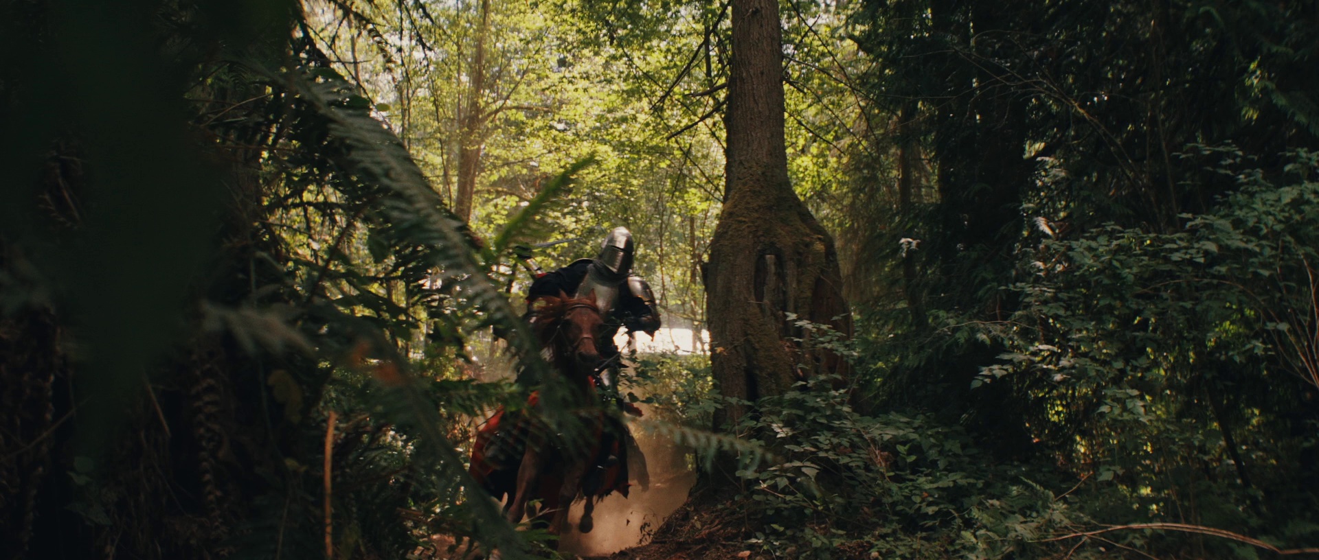 白雪公主之死 [中文字幕].The.Death.of.Snow.White.2025.1080p.BluRay.x264.DTS-HD.MA.5.1-ParkHD 9.78GB-6.png