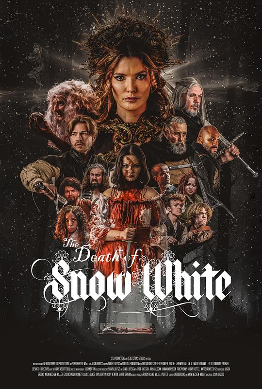 白雪公主之死 [中文字幕].The.Death.of.Snow.White.2025.1080p.BluRay.x265.10bit.DTS-HD.MA.5.1-ParkHD 8.18GB-1.png