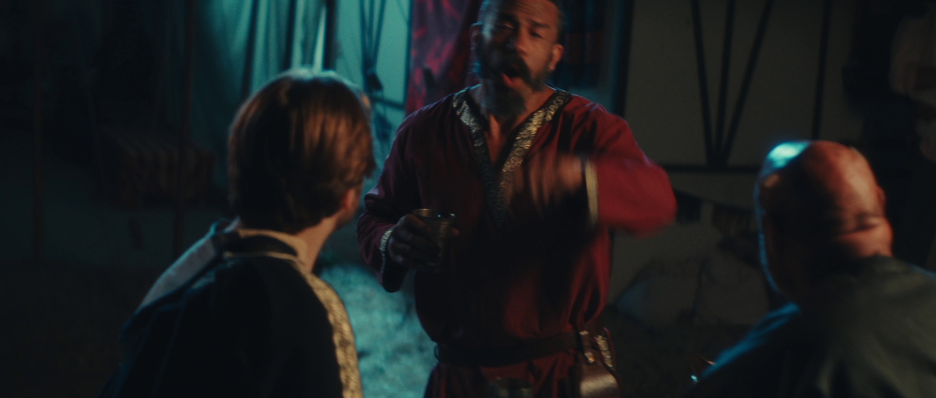 白雪公主之死 [中文字幕].The.Death.of.Snow.White.2025.1080p.BluRay.x265.10bit.DTS-HD.MA.5.1-ParkHD 8.18GB-3.png