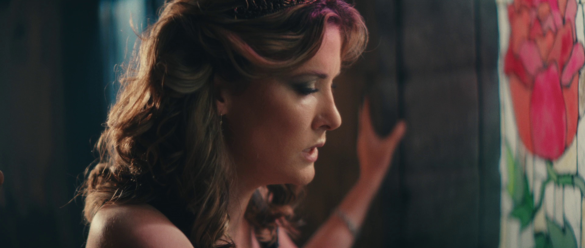 白雪公主之死 [中文字幕].The.Death.of.Snow.White.2025.1080p.BluRay.x265.10bit.DTS-HD.MA.5.1-ParkHD 8.18GB-2.png