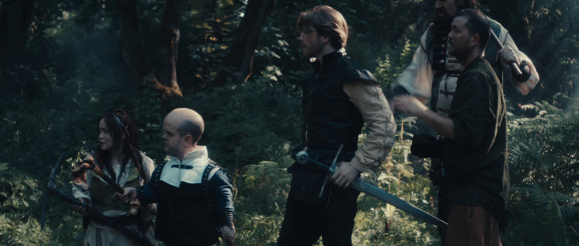 白雪公主之死 [中文字幕].The.Death.of.Snow.White.2025.1080p.BluRay.x265.10bit.DTS-HD.MA.5.1-ParkHD 8.18GB-5.png