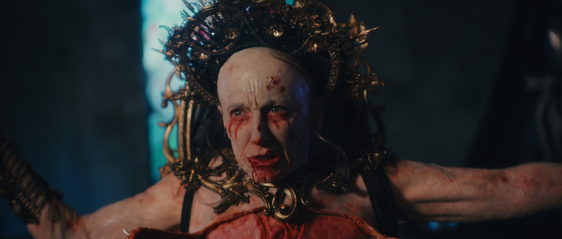 白雪公主之死 [中文字幕].The.Death.of.Snow.White.2025.1080p.BluRay.x265.10bit.DTS-HD.MA.5.1-ParkHD 8.18GB-7.png