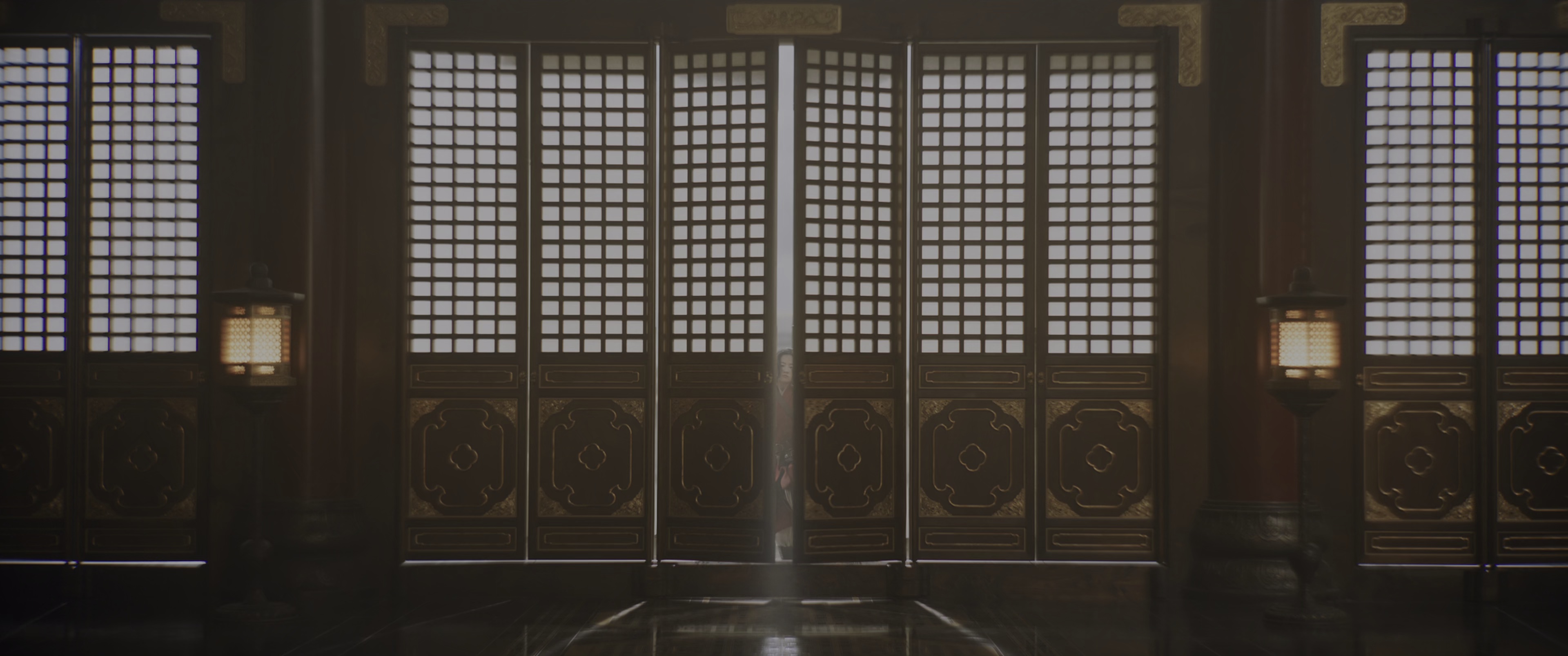 花木兰 [国英多音轨/中英双语特效字幕].Mulan.2020.BluRay.2160p.x265.10bit.HDR.2Audio-SSDSSE 17.08GB-6.png