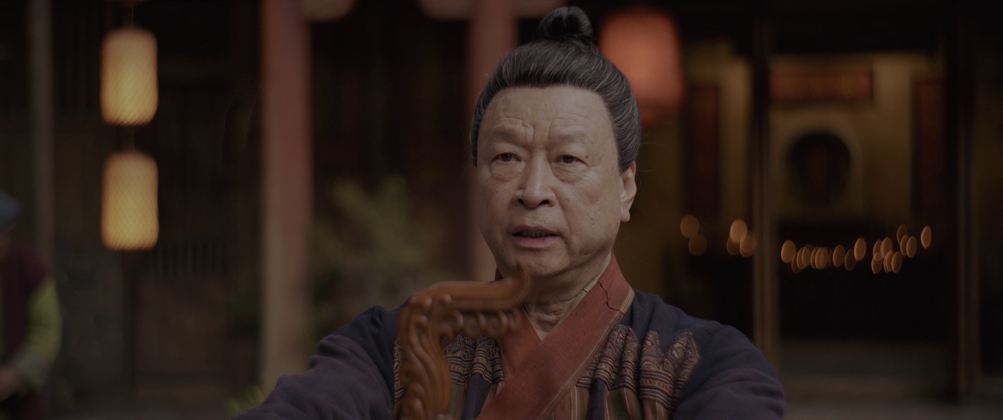 花木兰 [国英多音轨/中英双语特效字幕].Mulan.2020.BluRay.2160p.x265.10bit.HDR.2Audio-SSDSSE 17.08GB-7.png