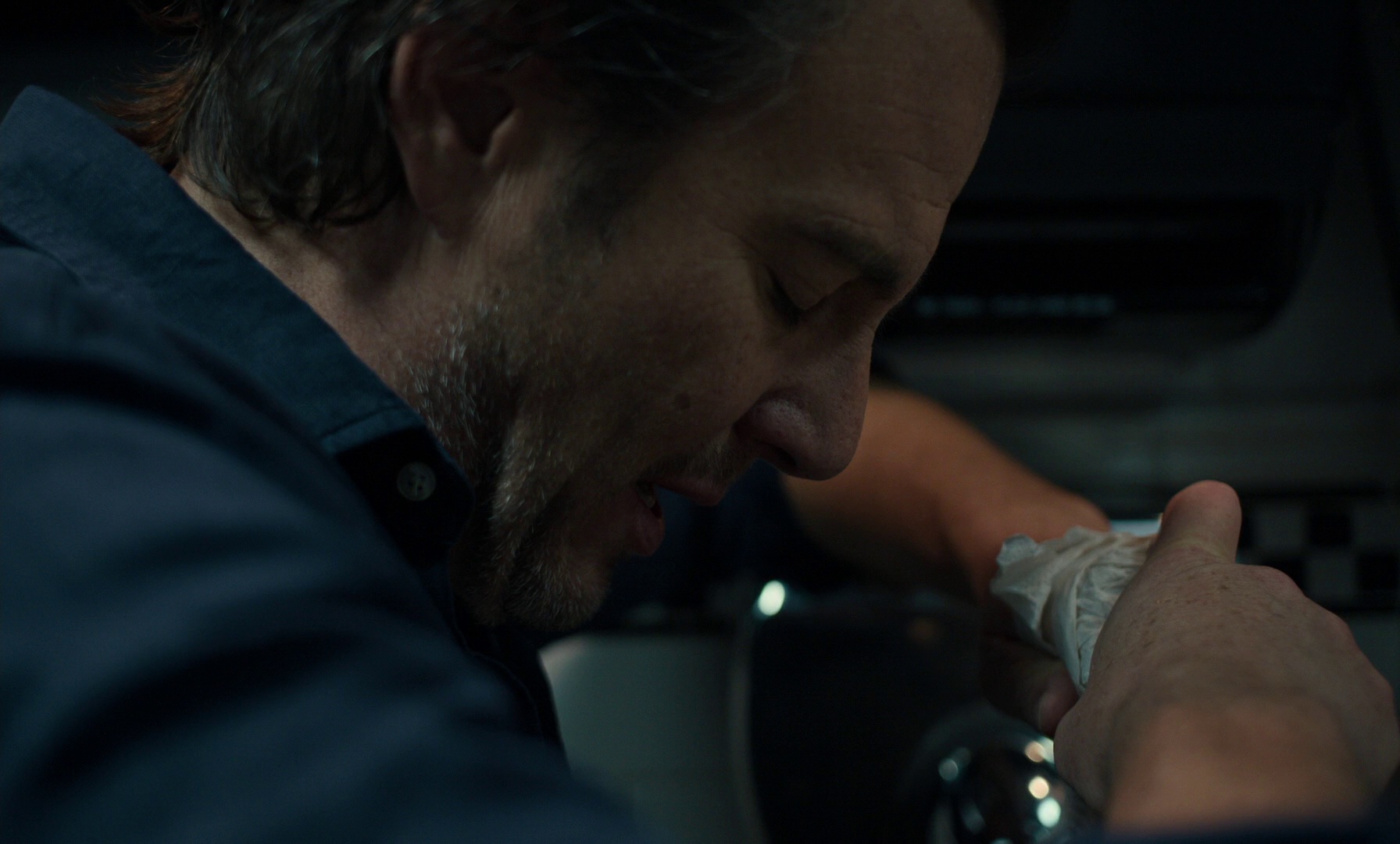 开麦了吗？ [简繁英字幕].Is.This.Thing.On.2025.1080p.DTS-HD.MA7.1.x264-DreamHD 13.78GB-2.png