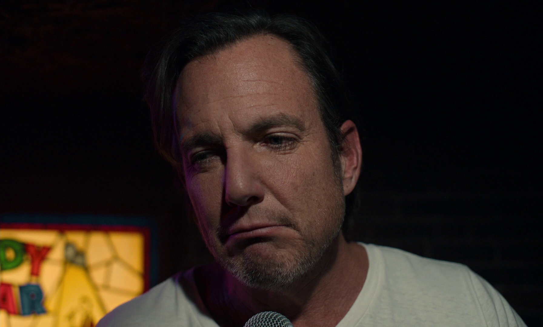 开麦了吗？ [简繁英字幕].Is.This.Thing.On.2025.1080p.DTS-HD.MA7.1.x264-DreamHD 13.78GB-5.png