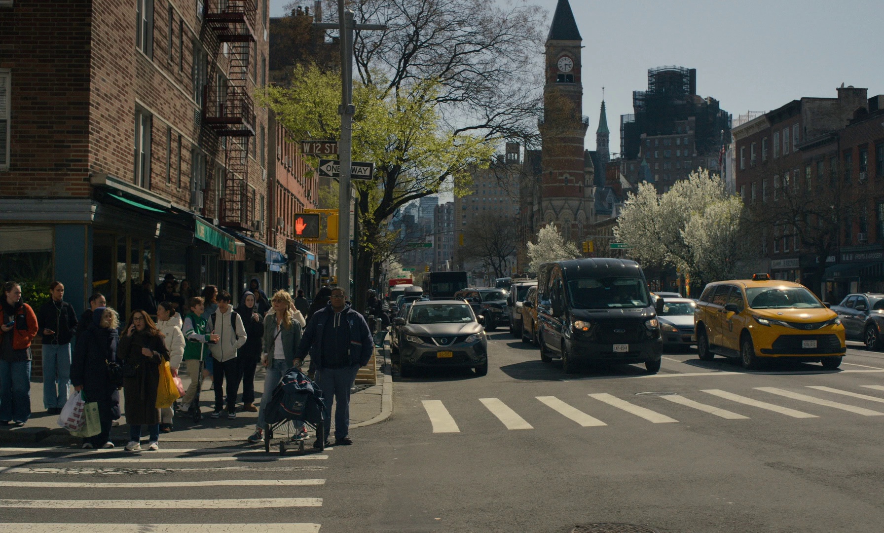 开麦了吗？ [简繁英字幕].Is.This.Thing.On.2025.1080p.DTS-HD.MA7.1.x265.10bit-DreamHD 9.16GB-3.png