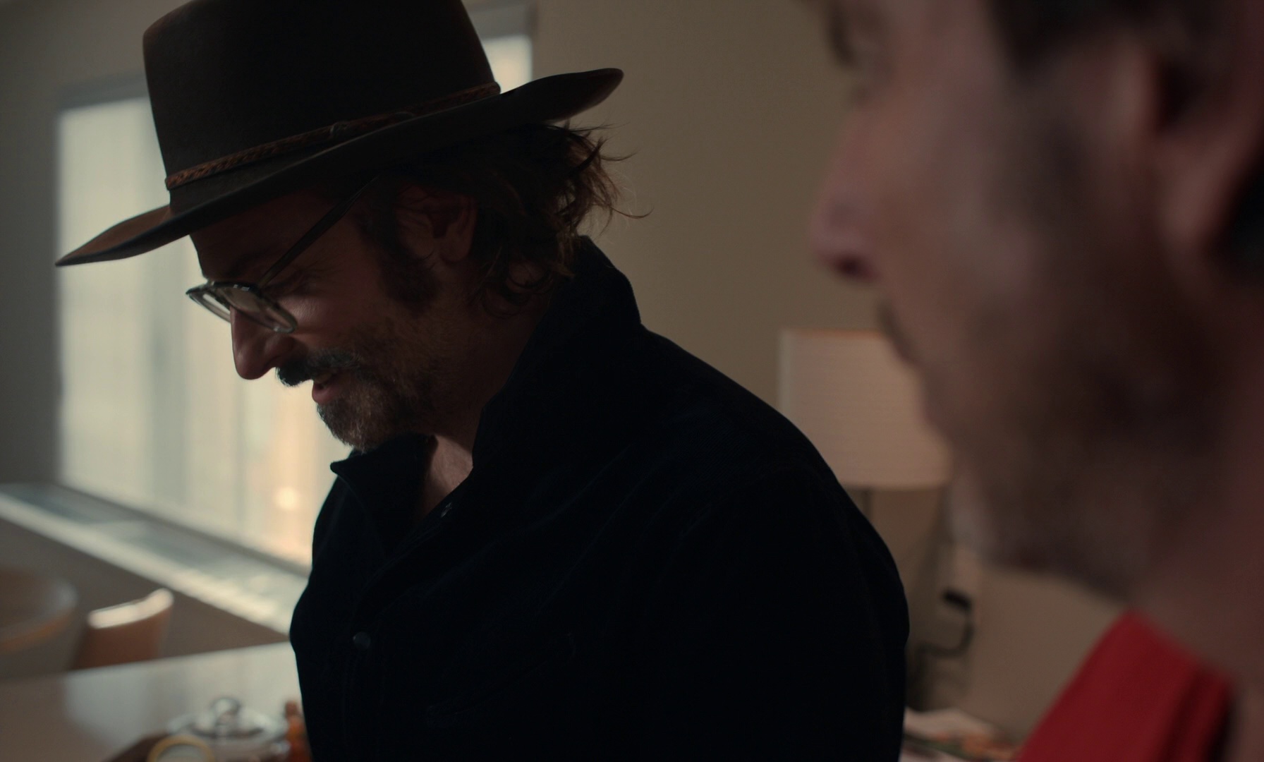 开麦了吗？ [简繁英字幕].Is.This.Thing.On.2025.1080p.DTS-HD.MA7.1.x265.10bit-DreamHD 9.16GB-7.png