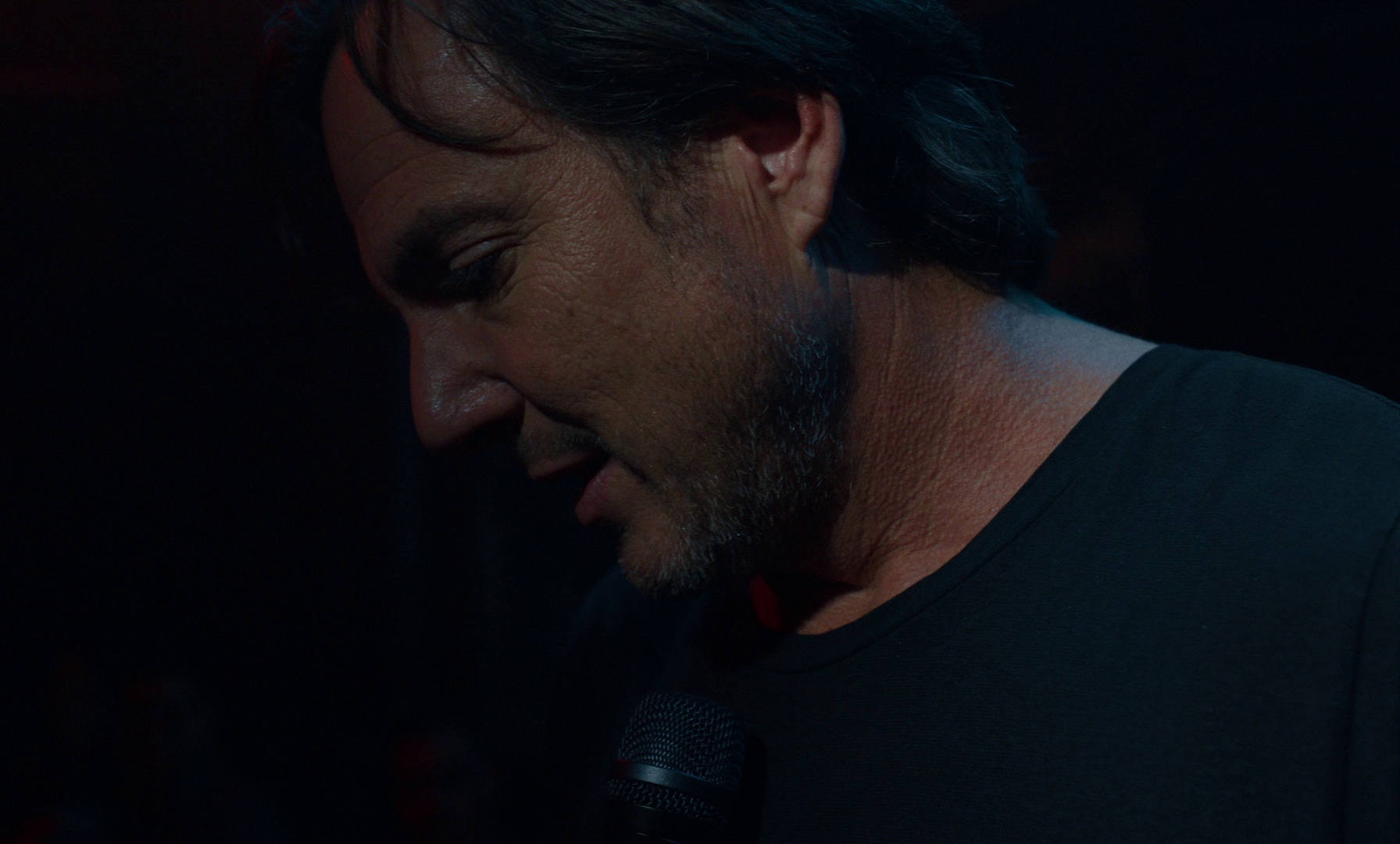 开麦了吗？ [中文字幕].Is.This.Thing.On.2025.1080p.AAC.2.0.x264-DreamHD 3.55GB-4.png