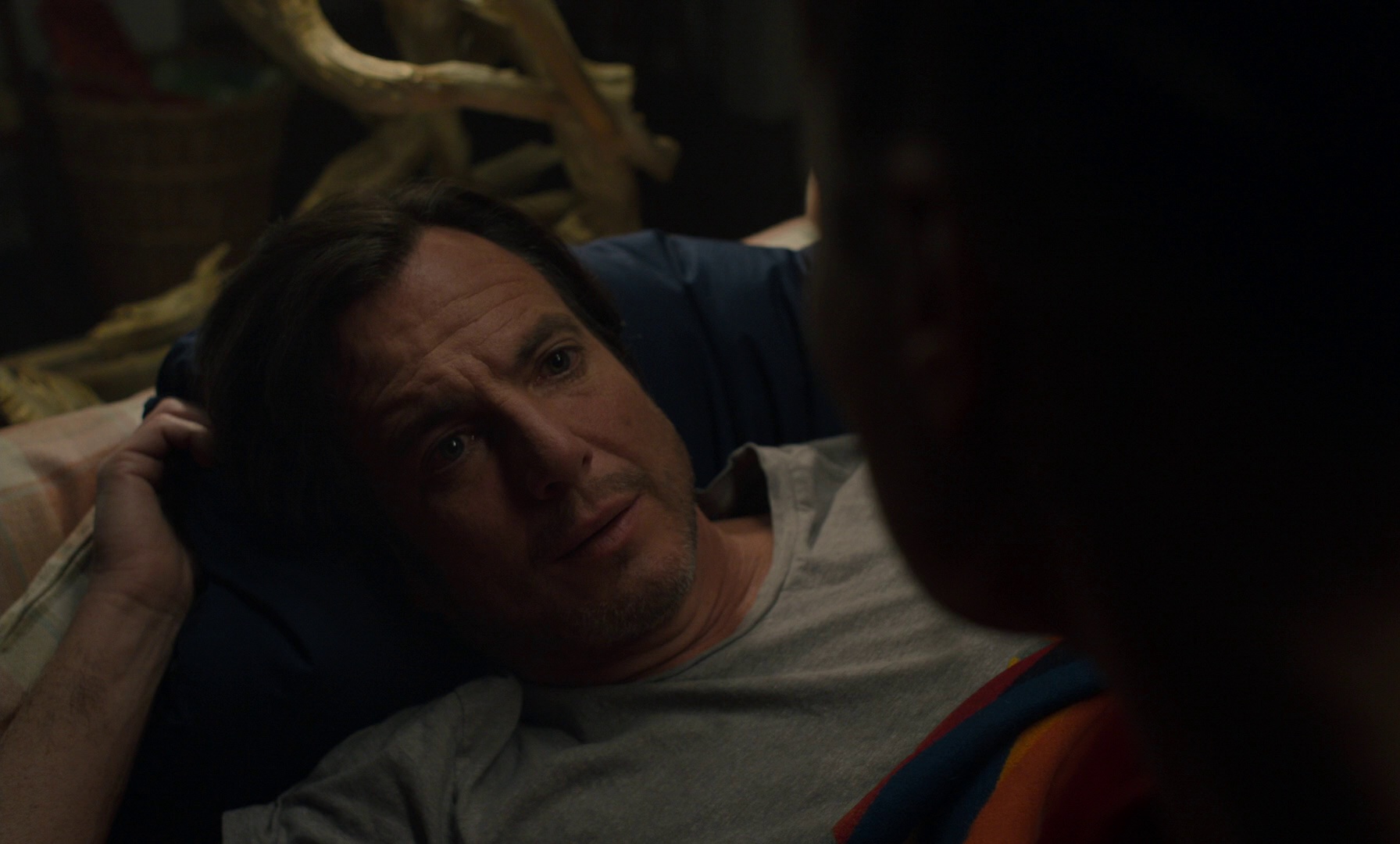 开麦了吗？ [中文字幕].Is.This.Thing.On.2025.1080p.AAC.2.0.x264-DreamHD 3.55GB-6.png