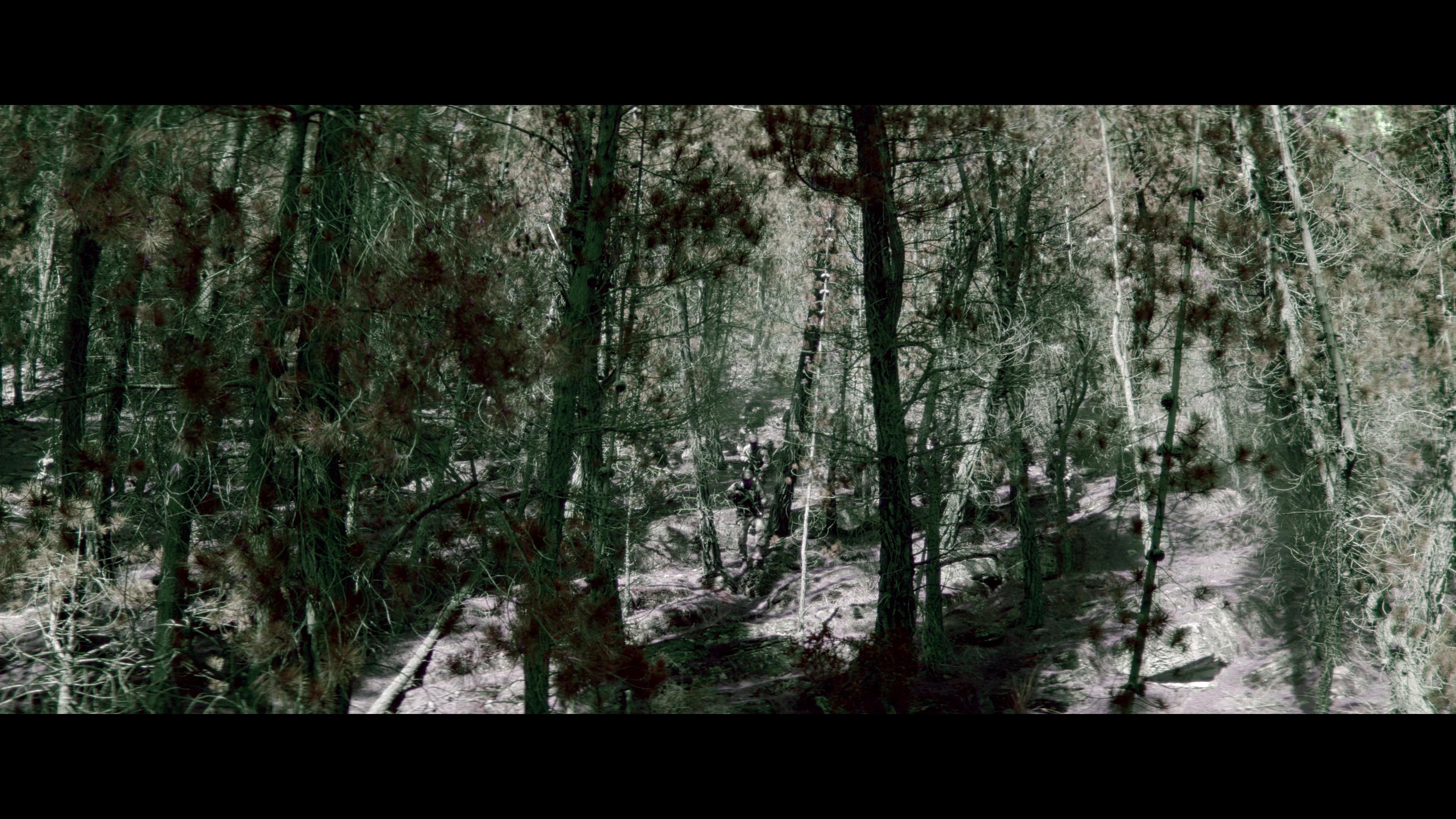 侵略机器 [杜比视界版本][简繁英字幕].War.Machine.2026.2160p.NF.WEB-DL.DDP.5.1.Atmos.DV.H.265-DreamHD 14.65GB-3.png