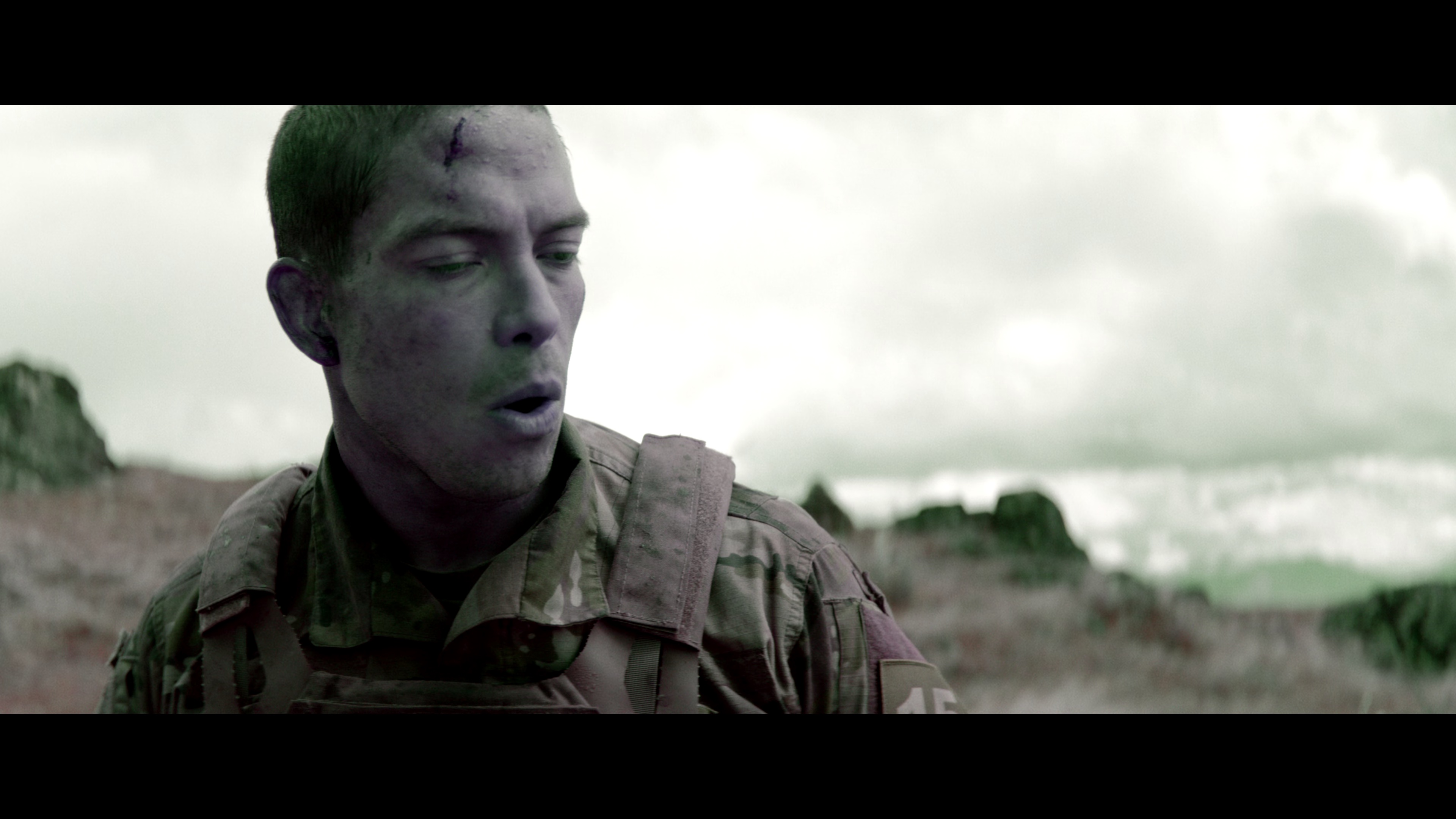 侵略机器 [杜比视界版本][简繁英字幕].War.Machine.2026.2160p.NF.WEB-DL.DDP.5.1.Atmos.DV.H.265-DreamHD 14.65GB-4.png