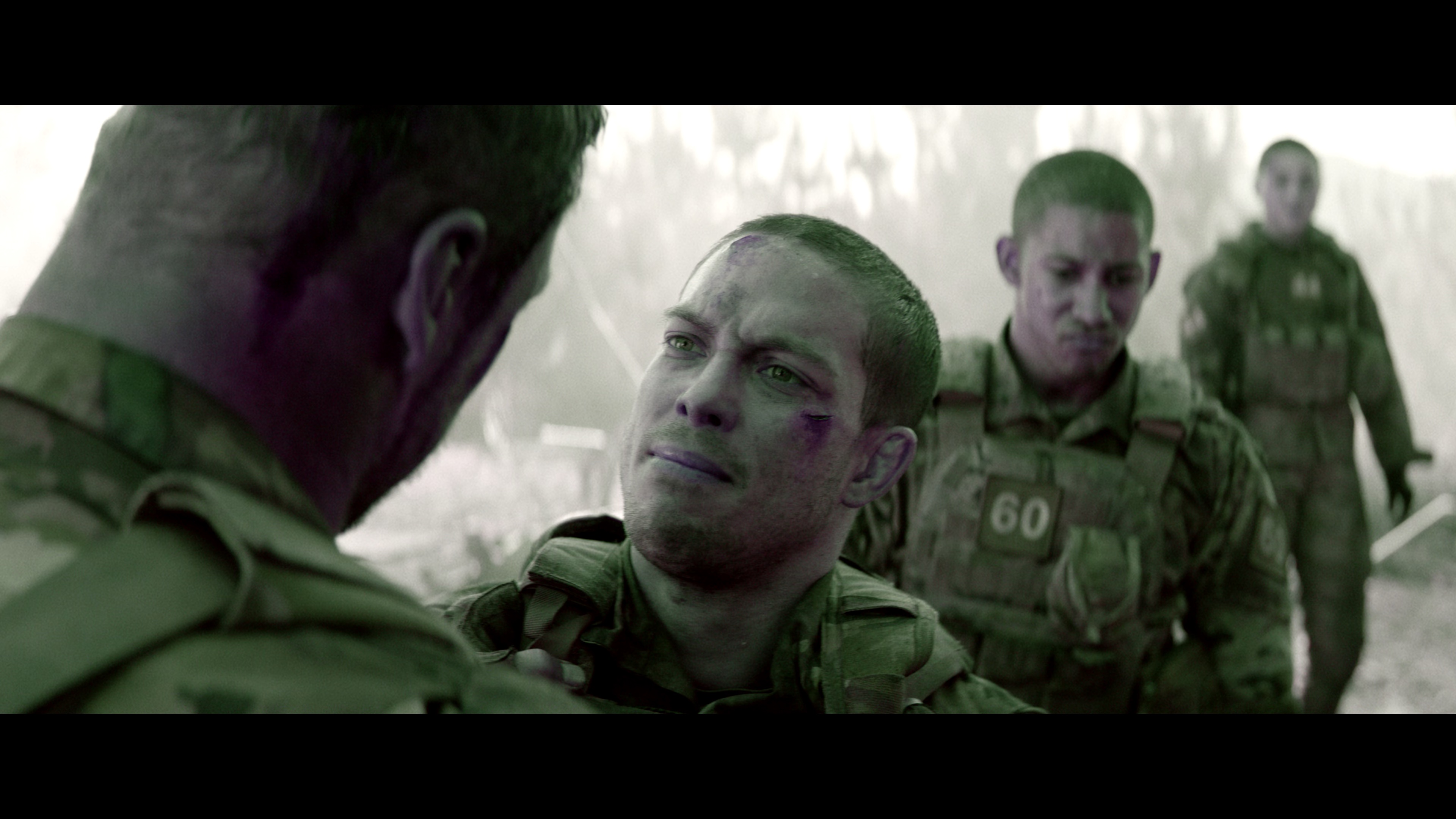 侵略机器 [杜比视界版本][简繁英字幕].War.Machine.2026.2160p.NF.WEB-DL.DDP.5.1.Atmos.DV.H.265-DreamHD 14.65GB-5.png