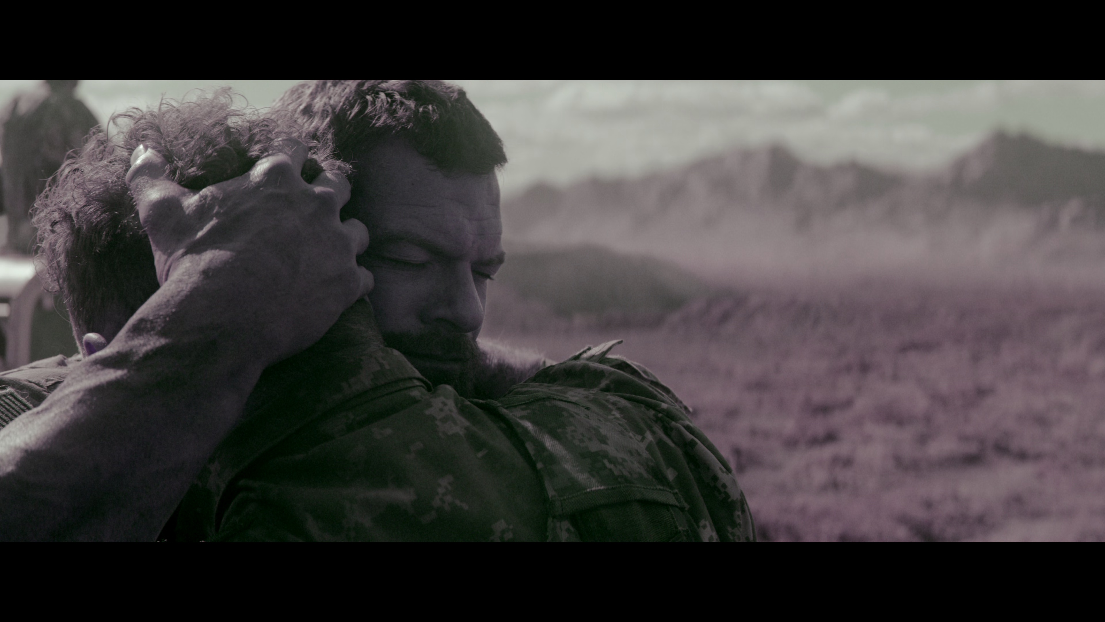 侵略机器 [杜比视界版本][简繁英字幕].War.Machine.2026.2160p.NF.WEB-DL.DDP.5.1.Atmos.DV.H.265-DreamHD 14.65GB-7.png