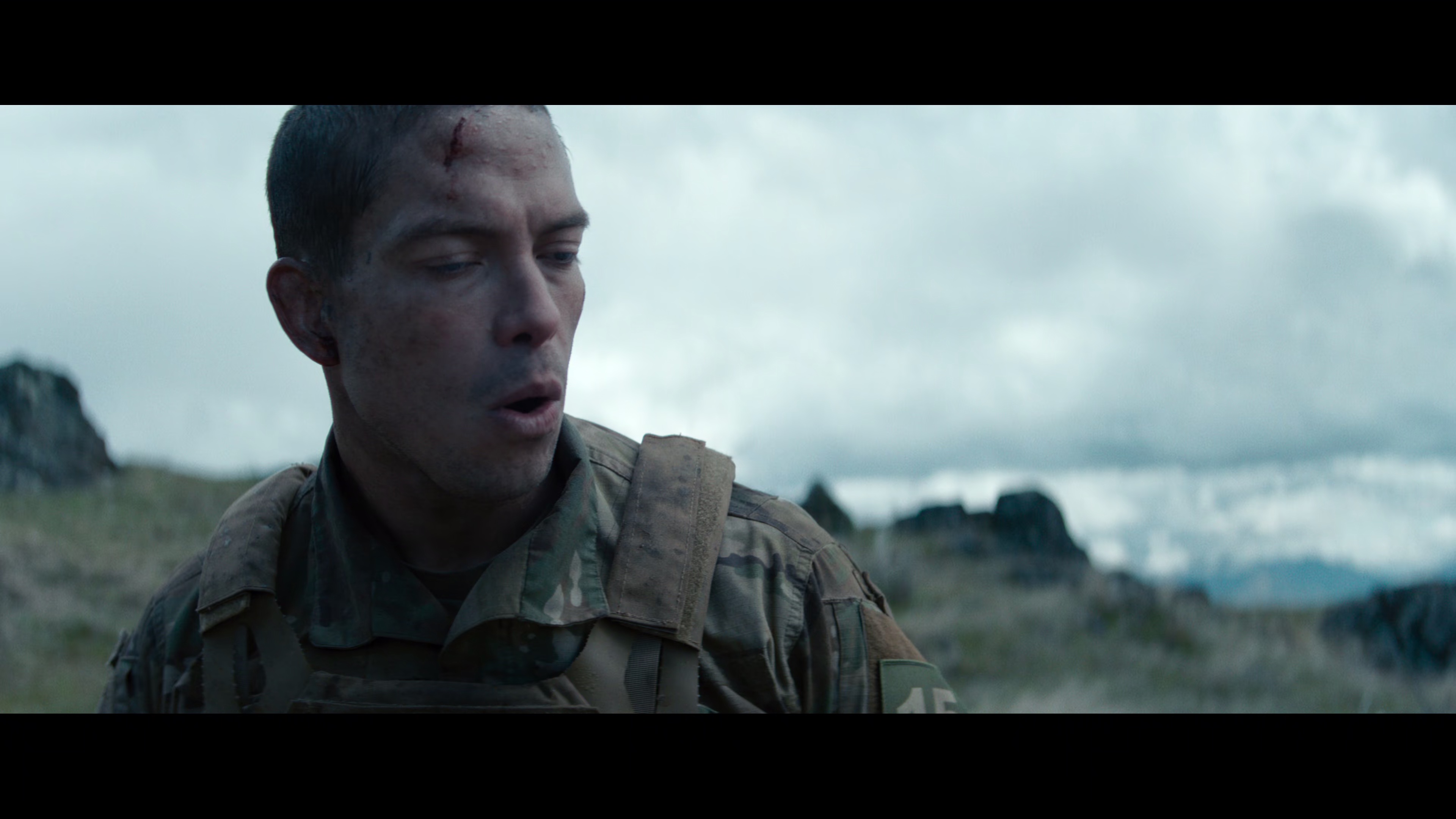 侵略机器 [简繁英字幕].War.Machine.2026.2160p.NF.WEB-DL.DDP.5.1.Atmos.H.265-DreamHD 11.61GB-4.png