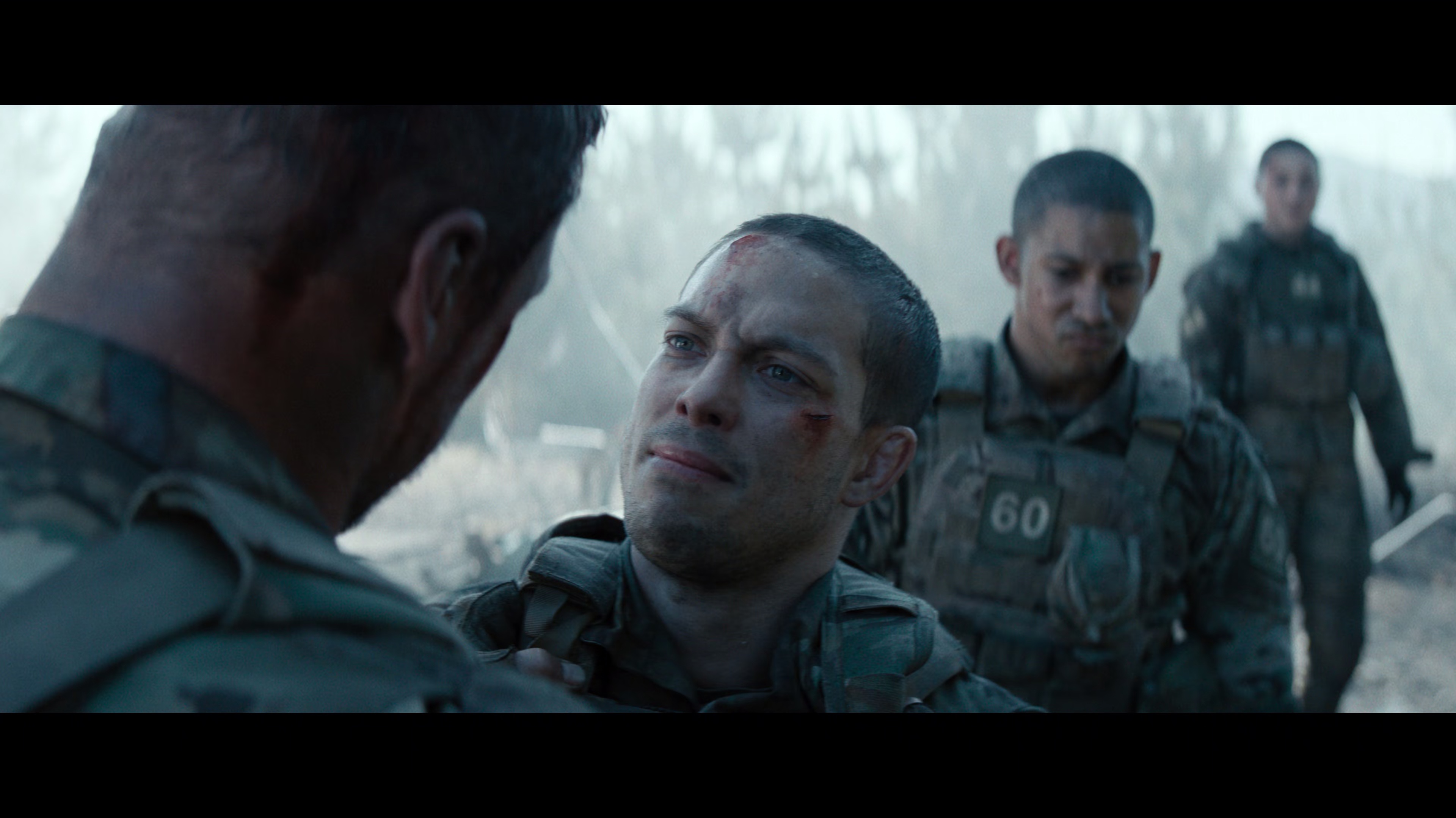 侵略机器 [简繁英字幕].War.Machine.2026.2160p.NF.WEB-DL.DDP.5.1.Atmos.H.265-DreamHD 11.61GB-5.png