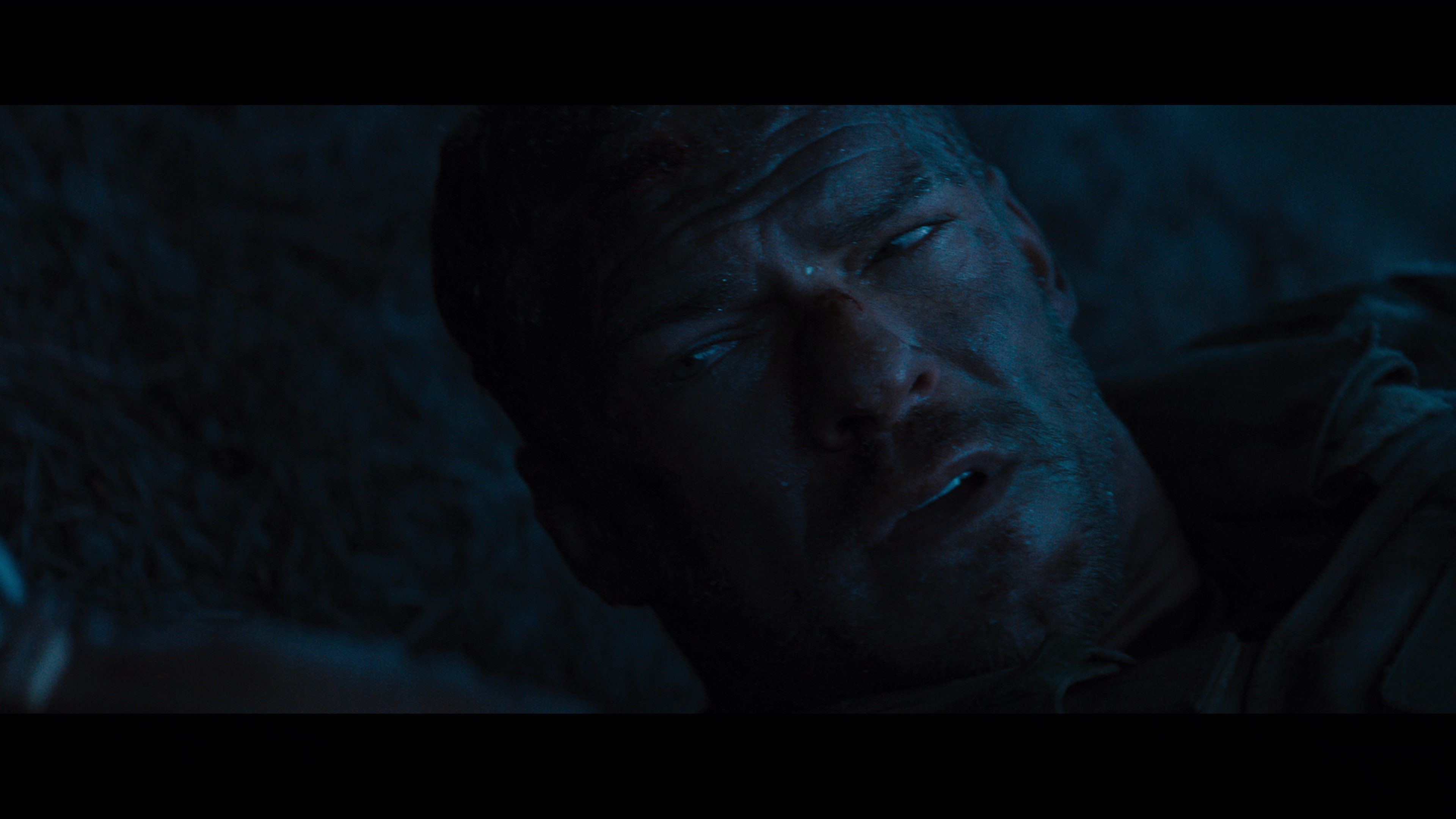 侵略机器 [简繁英字幕].War.Machine.2026.2160p.NF.WEB-DL.DDP.5.1.Atmos.H.265-DreamHD 11.61GB-6.png