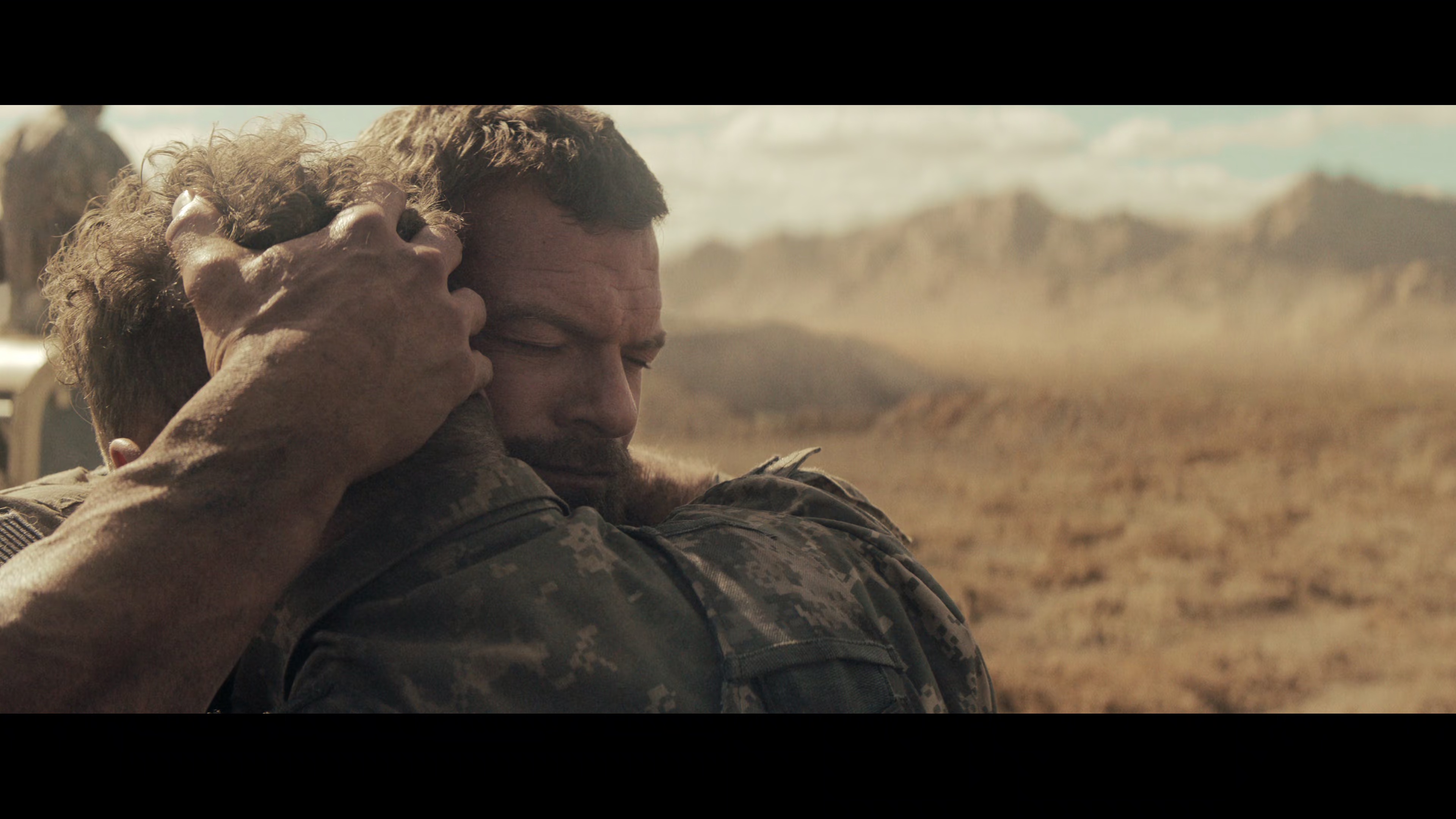 侵略机器 [简繁英字幕].War.Machine.2026.2160p.NF.WEB-DL.DDP.5.1.Atmos.H.265-DreamHD 11.61GB-7.png