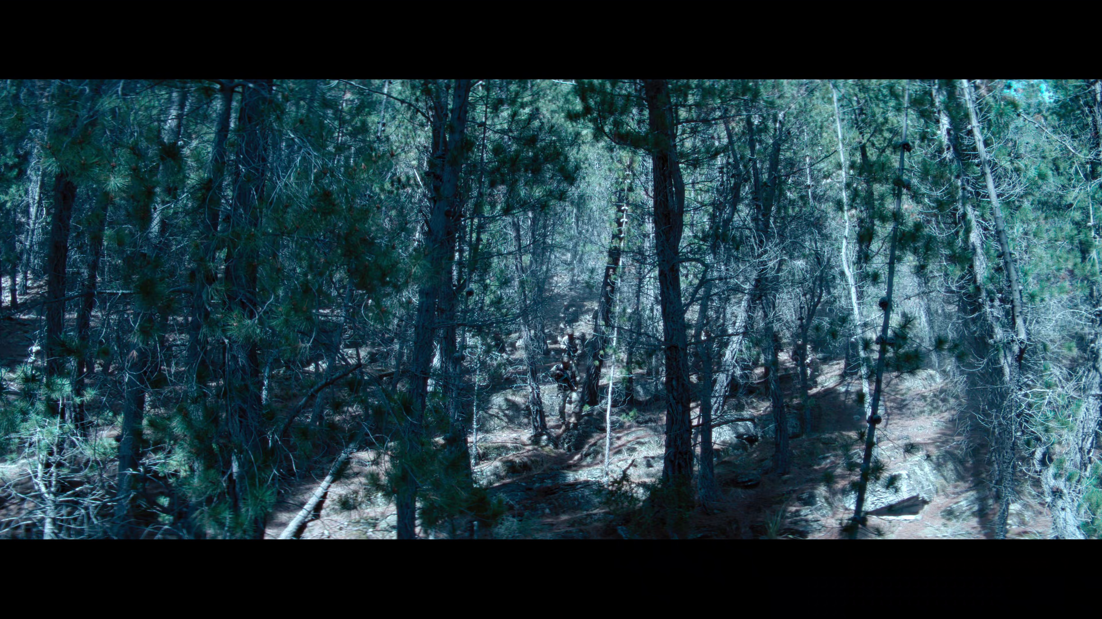 侵略机器 [简繁英字幕].War.Machine.2026.2160p.NF.WEB-DL.DDP.5.1.Atmos.HDR10.H.265-DreamHD 10.48GB-3.png