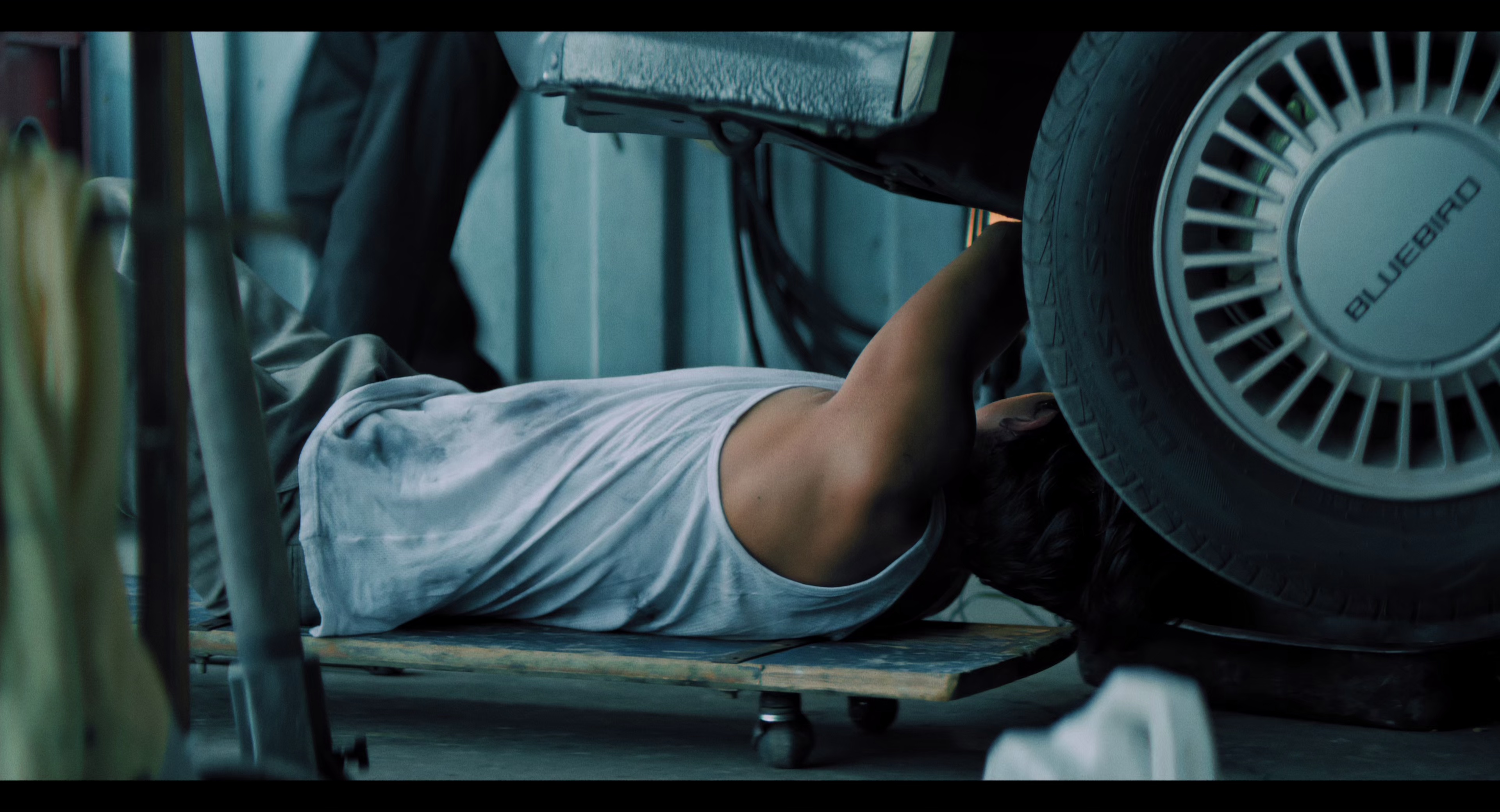 女孩 [60帧率版本][高码版][国语音轨].Girl.2025.2160p.WEB-DL.H265.HQ.60fps.DTS5.1-PandaQT 22.53GB-2.png