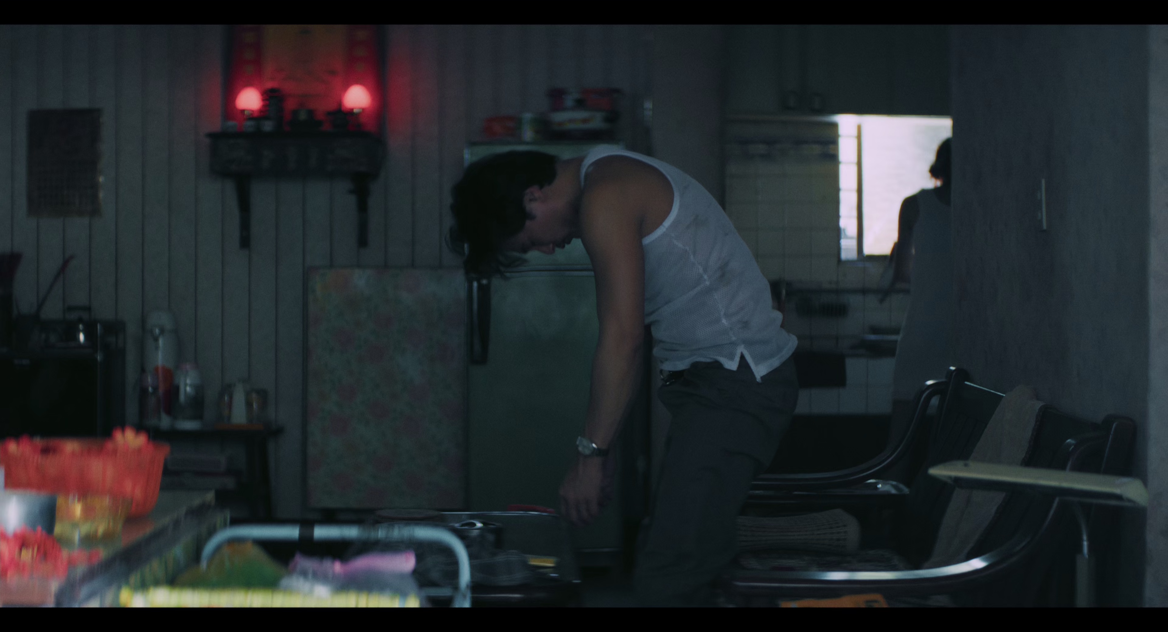 女孩 [60帧率版本][高码版][国语音轨].Girl.2025.2160p.WEB-DL.H265.HQ.60fps.DTS5.1-PandaQT 22.53GB-3.png