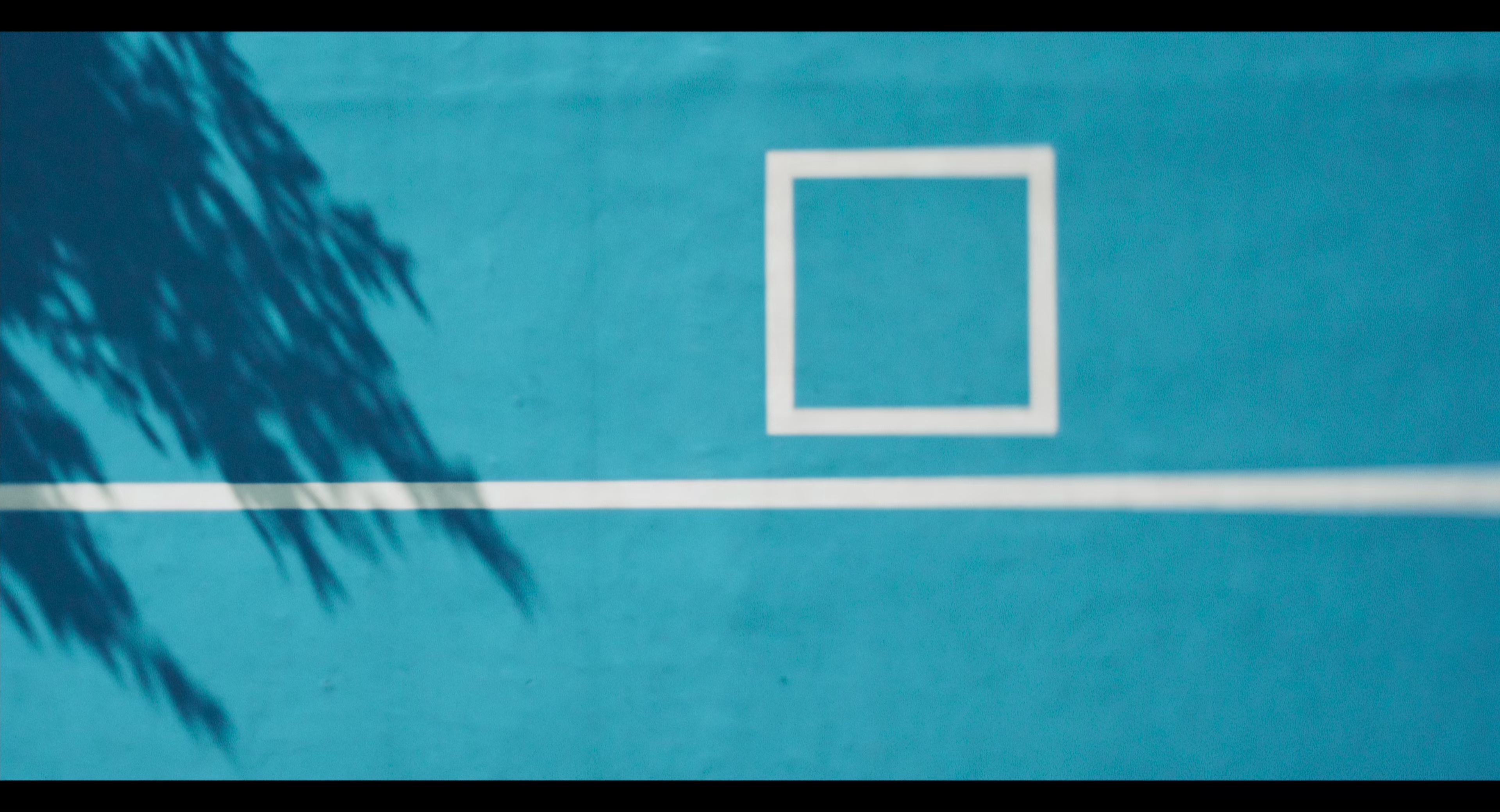 女孩 [60帧率版本][高码版][国语音轨].Girl.2025.2160p.WEB-DL.H265.HQ.60fps.DTS5.1-PandaQT 22.53GB-7.png