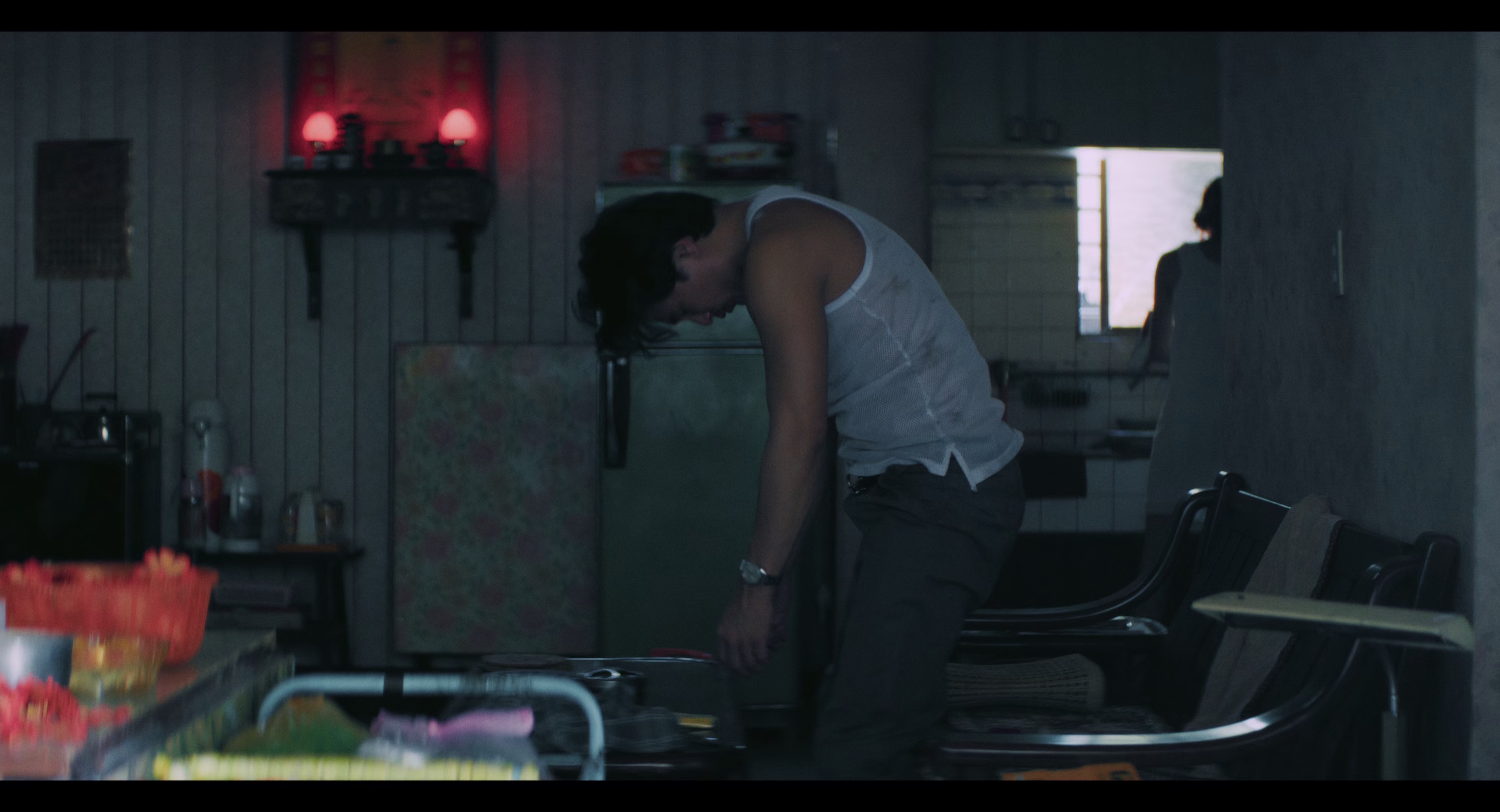 女孩 [高码版][国语配音].Girl.2025.2160p.WEB-DL.H265.HQ.DTS5.1-PandaQT 18.81GB-3.png