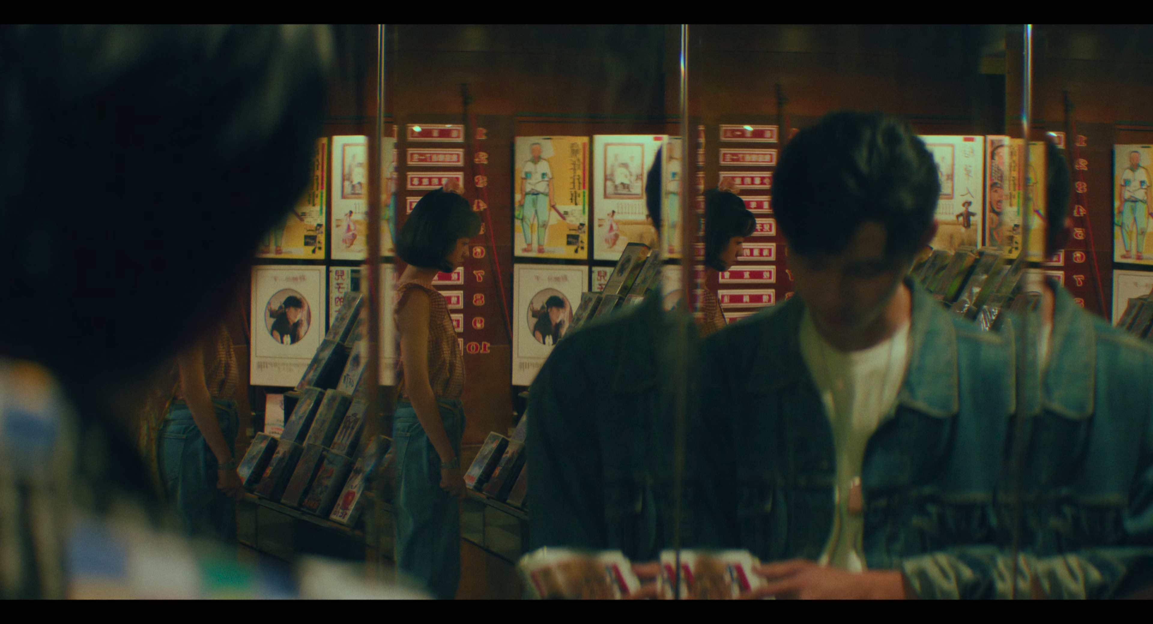 女孩 [高码版][国语配音].Girl.2025.2160p.WEB-DL.H265.HQ.DTS5.1-PandaQT 18.81GB-5.png