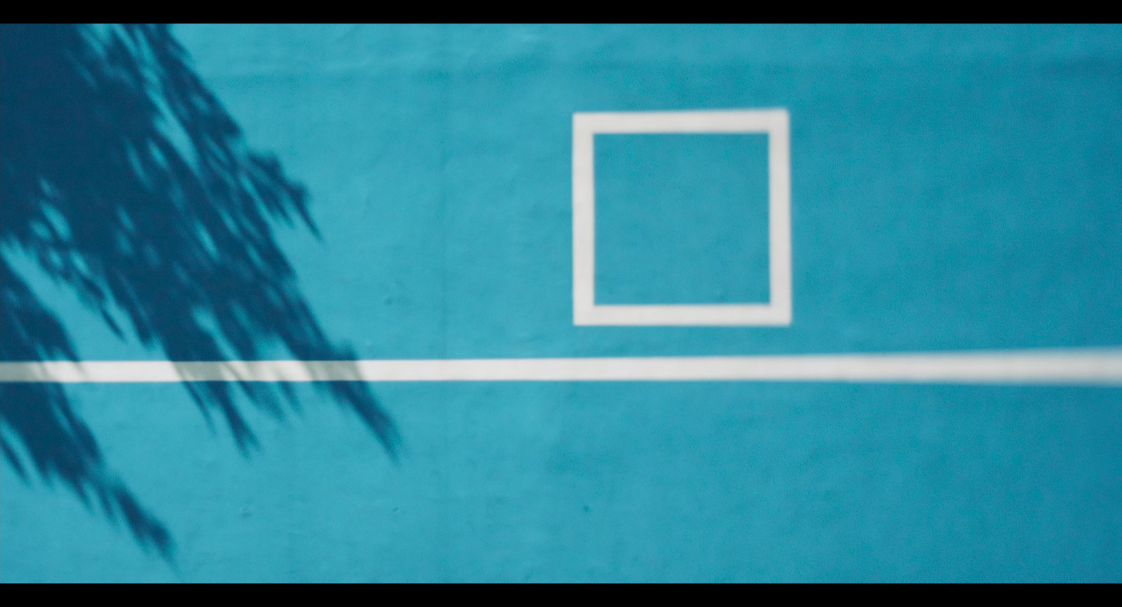 女孩 [高码版][国语配音].Girl.2025.2160p.WEB-DL.H265.HQ.DTS5.1-PandaQT 18.81GB-7.png