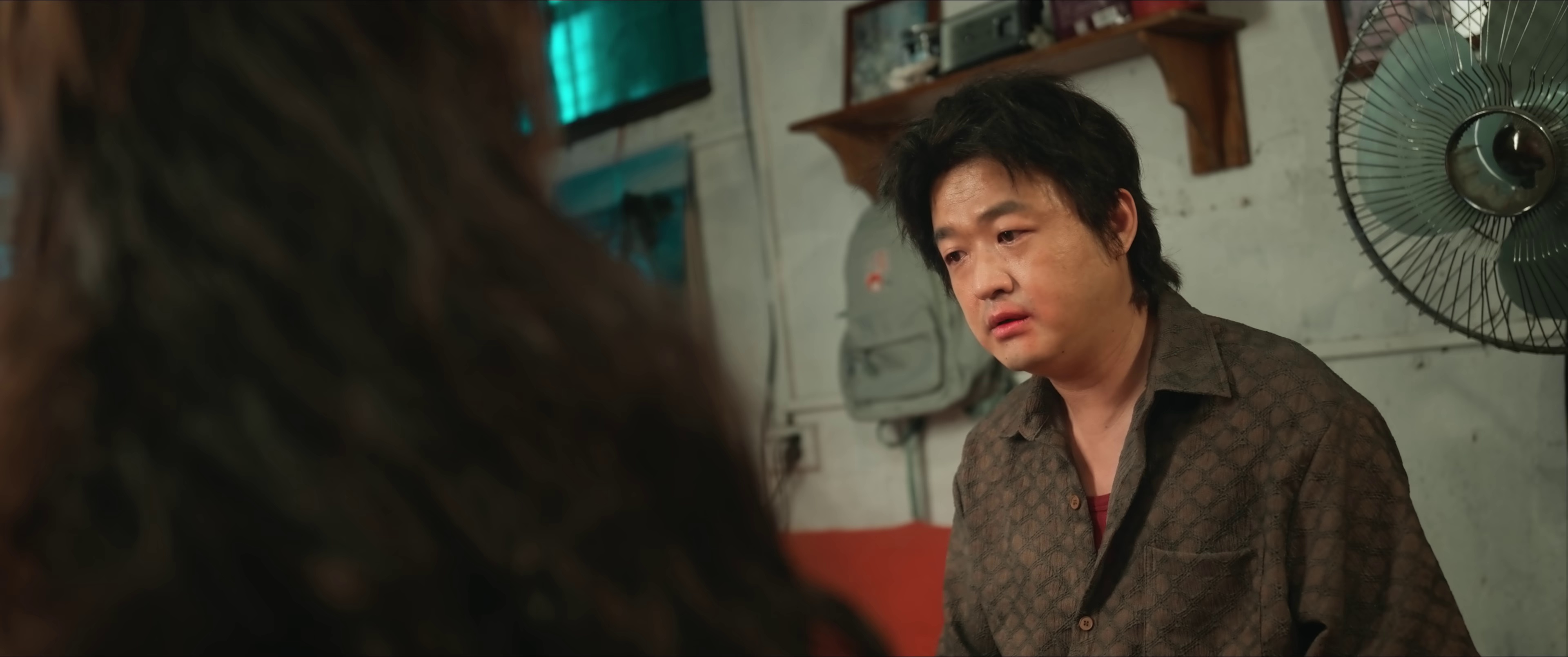 扫恶 [杜比视界版本][国语配音/中文字幕].Crush.The.Wicked.2026.2160p.WEB-DL.H265.DV.DDP5.1.Atmos-PandaQT 9.05GB-5.png