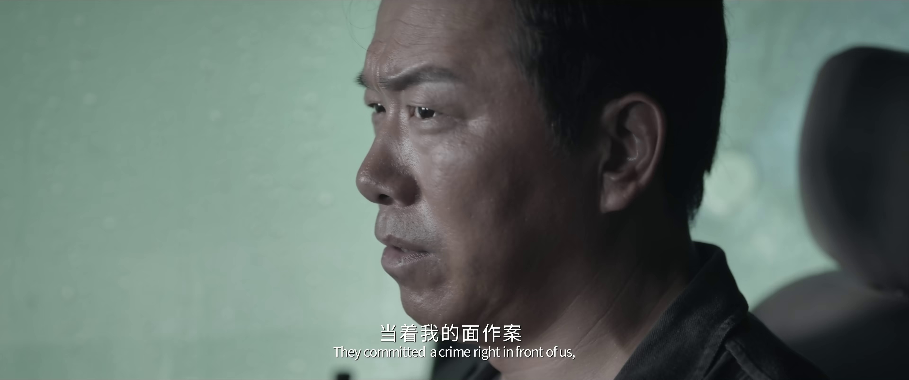 扫恶 [杜比视界版本][高码版][国语配音/中文字幕].The.Sin.City.2026.2160p.HQ.WEB-DL.H265.DV.DTS-QuickIO 19.88GB-2.png