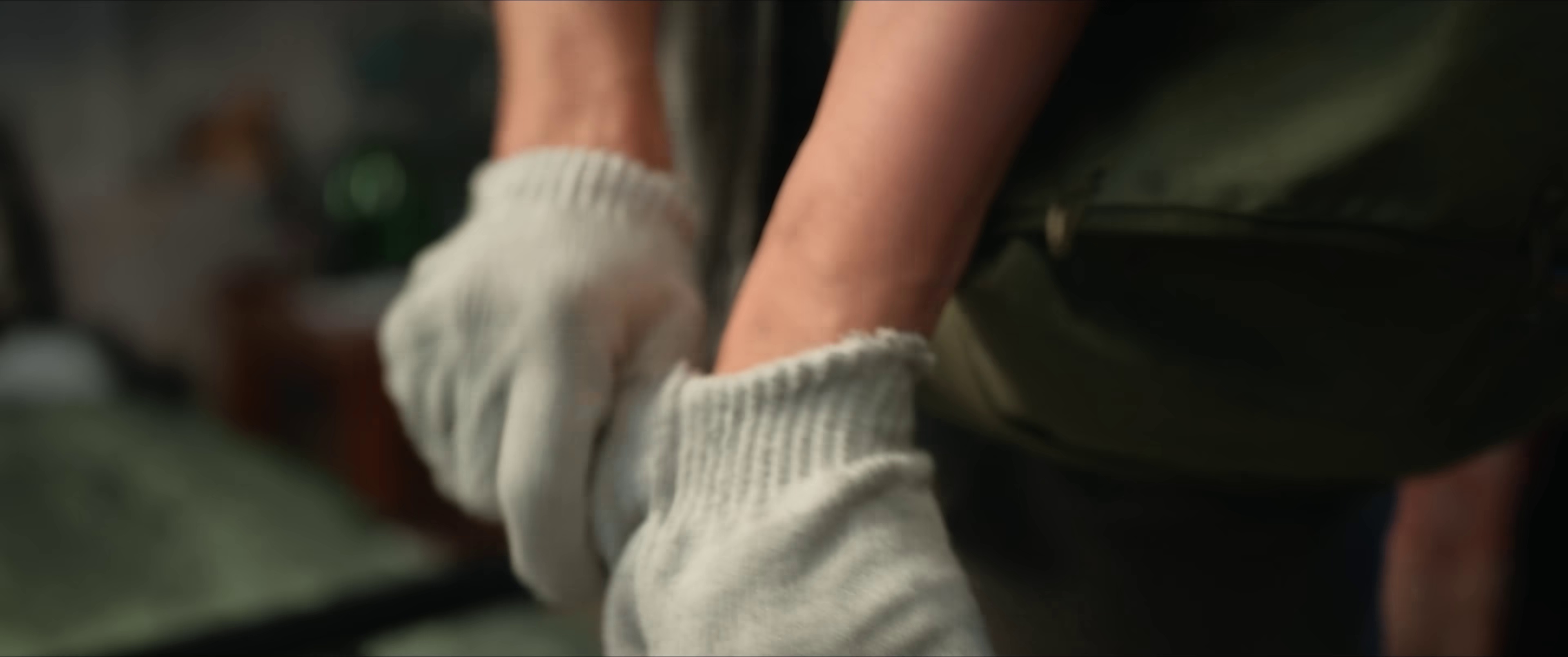 扫恶 [60帧率版本][国语配音/中文字幕].The.Sin.City.2026.2160p.WEB-DL.H265.HDR.60FPS.DTS-QuickIO 12.23GB-3.png