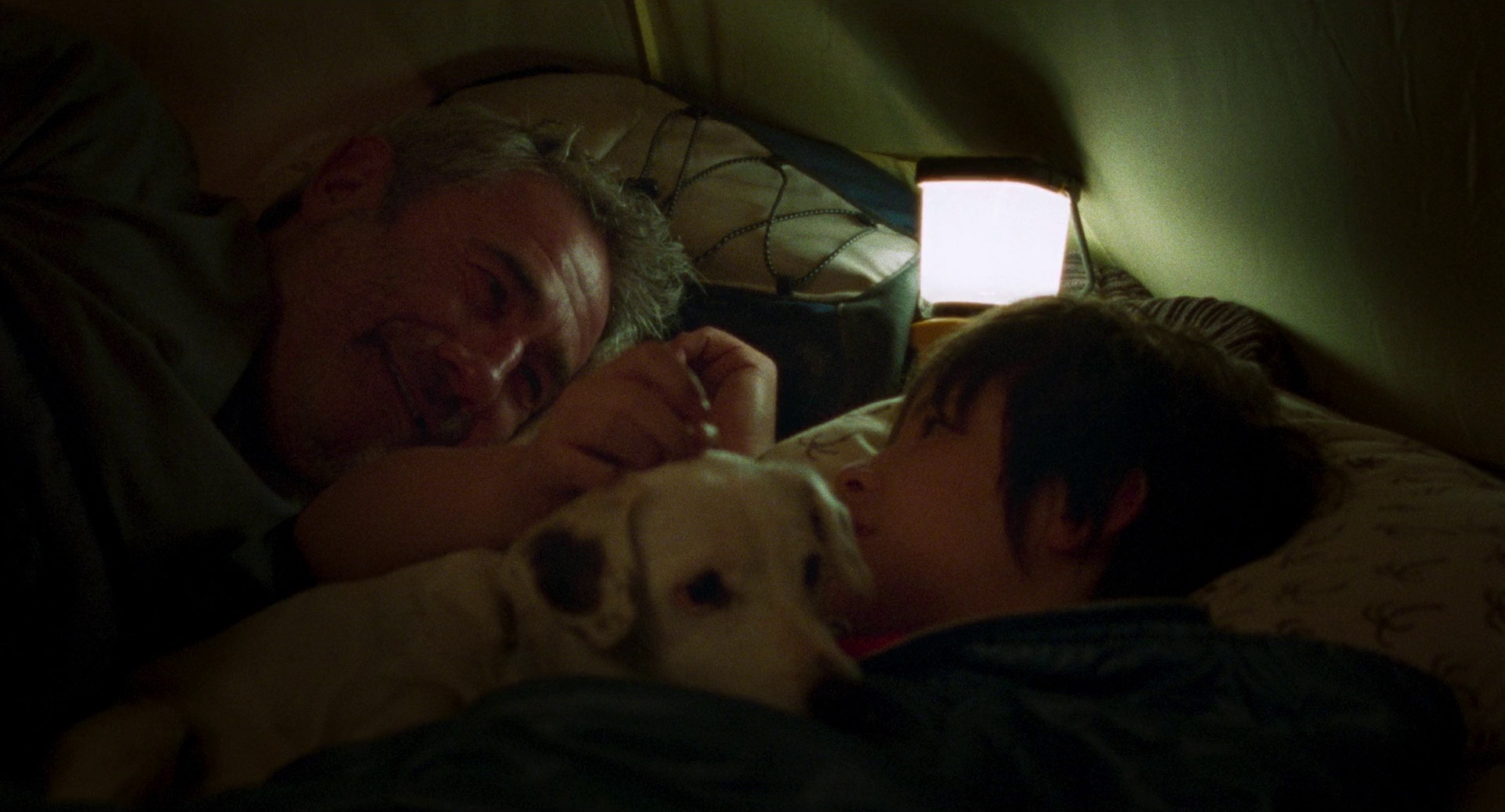 接近终点 [中文字幕].Sirat.2025.1080p.BluRay.x264.TrueHD.5.1-ParkHD 12.24GB-3.png