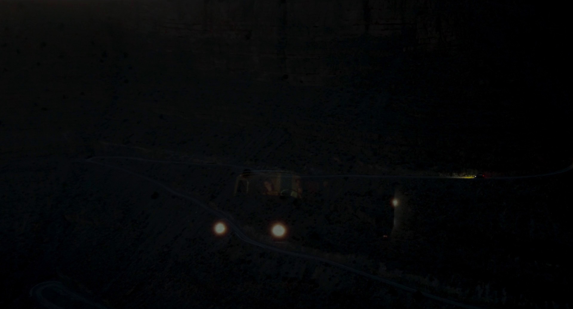 接近终点 [中文字幕].Sirat.2025.1080p.BluRay.x264.TrueHD.5.1-ParkHD 12.24GB-5.png