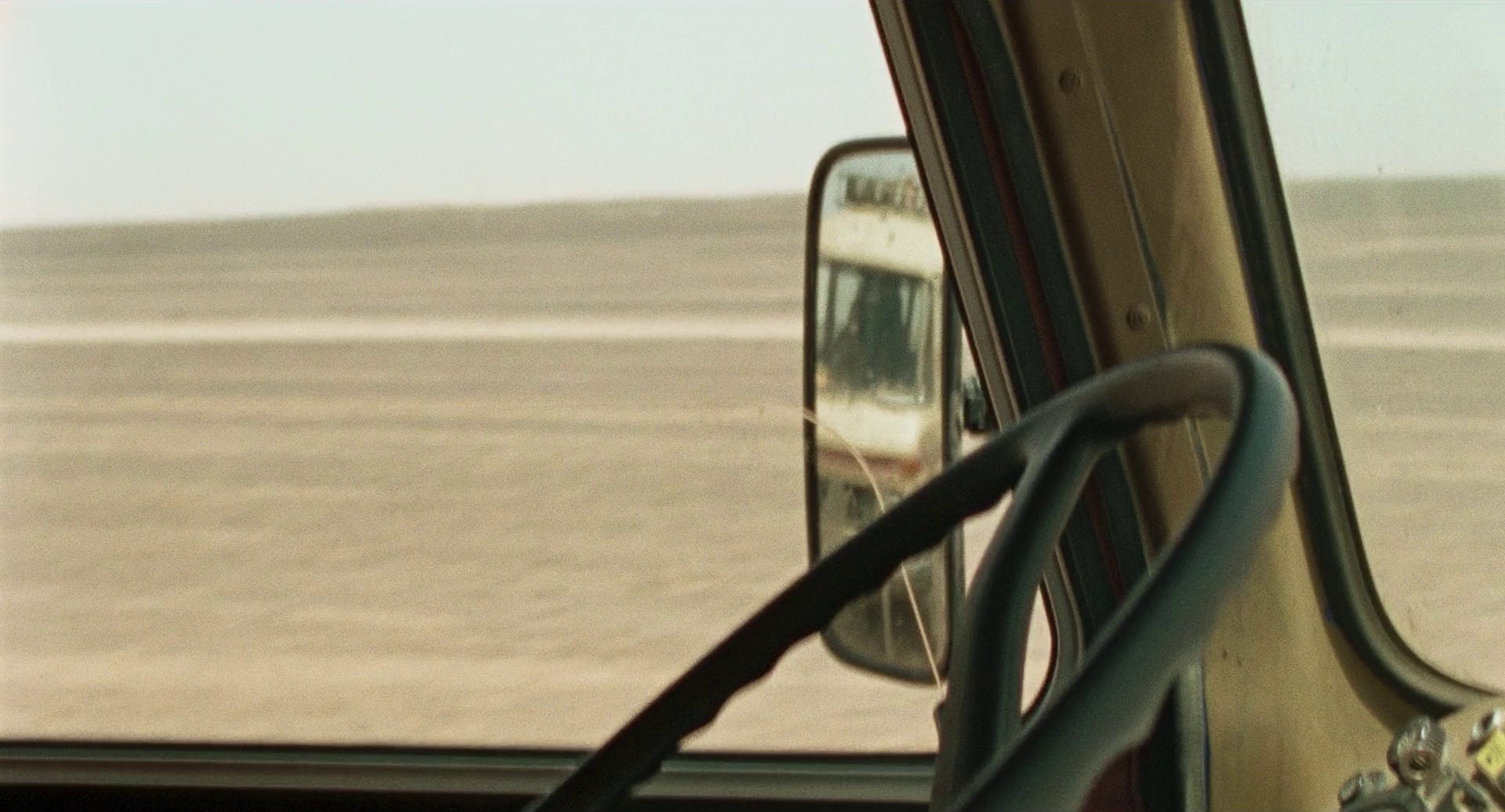 接近终点 [中文字幕].Sirat.2025.1080p.BluRay.x264.TrueHD.5.1-ParkHD 12.24GB-4.png